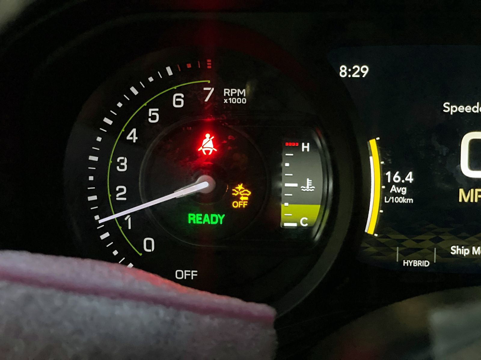 2024 Jeep Wrangler 4xe in Woodbridge, Ontario
