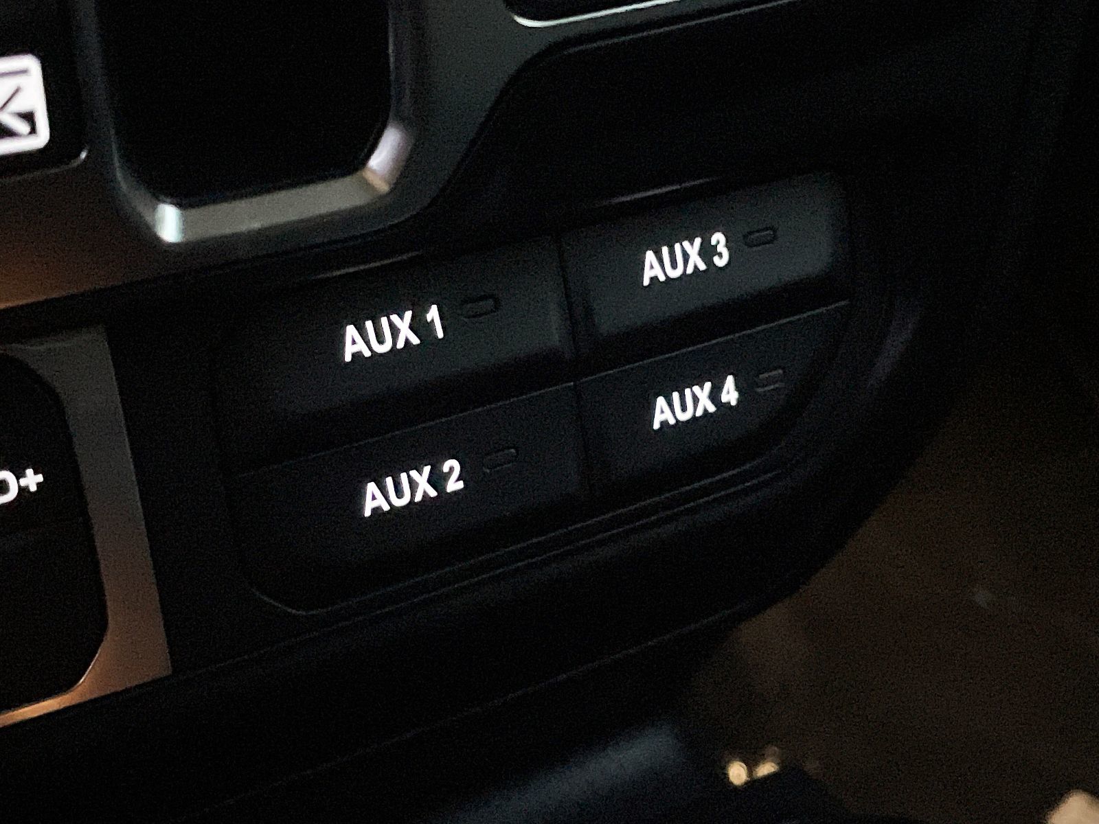 2024 Jeep Wrangler 4xe in Woodbridge, Ontario