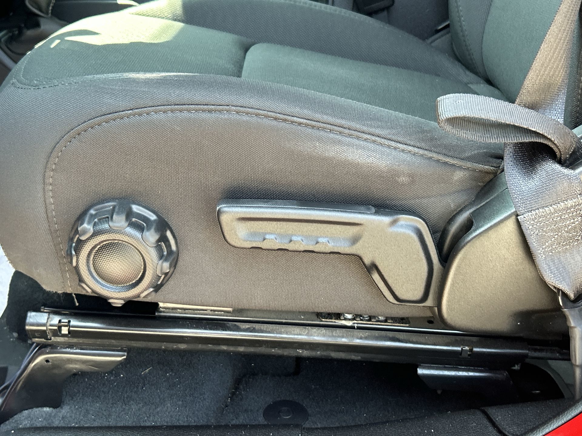 2022 Jeep Wrangler Unlimited in Woodbridge, Ontario
