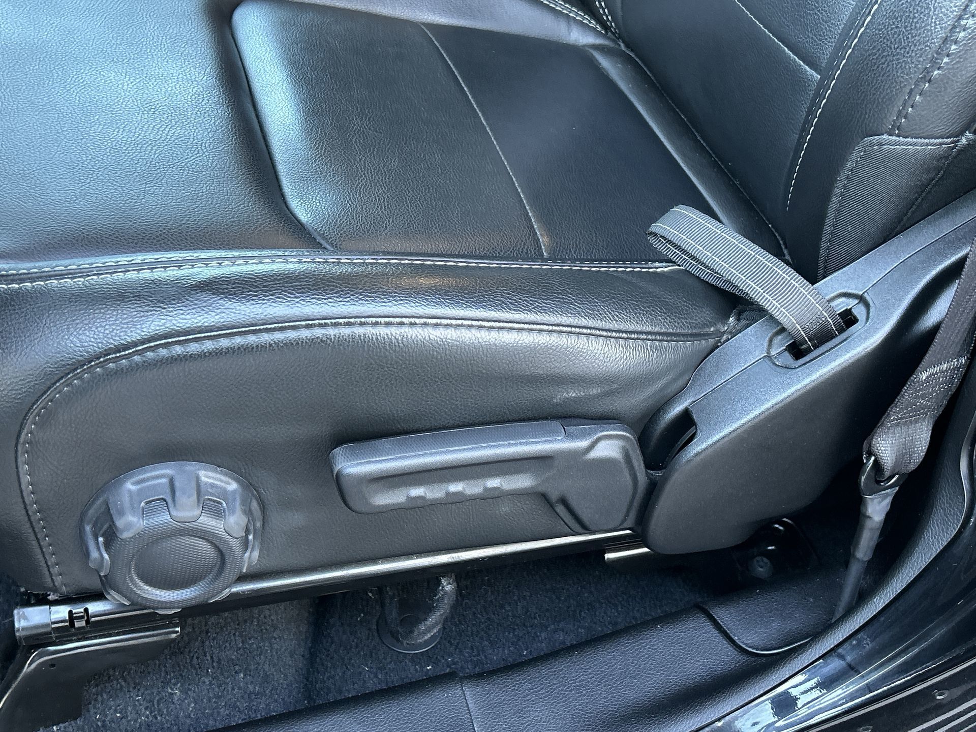 2022 Jeep Wrangler Unlimited