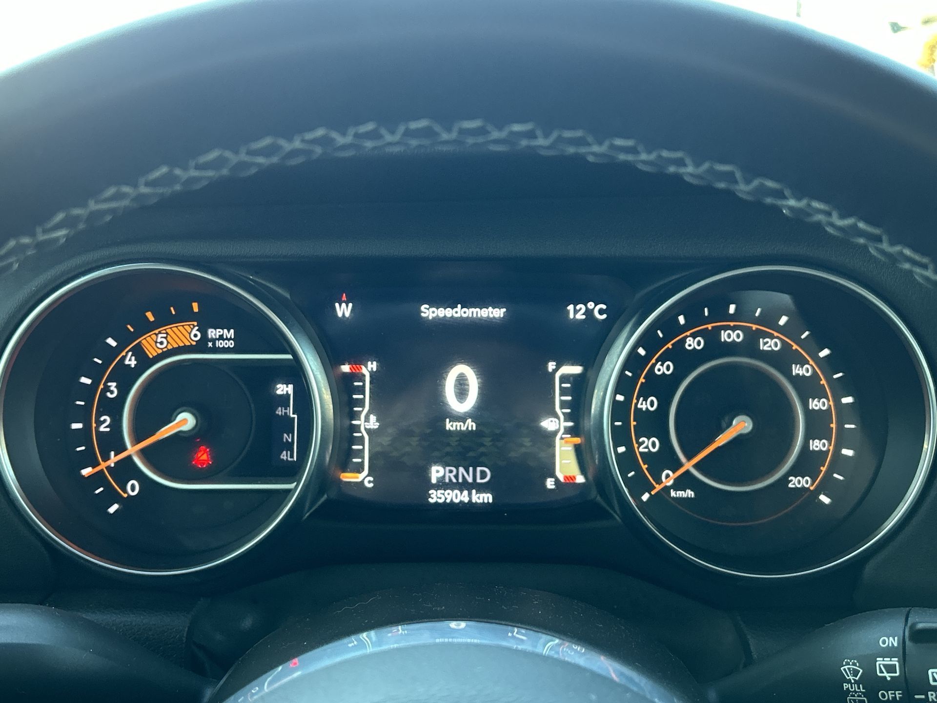 2022 Jeep Wrangler Unlimited