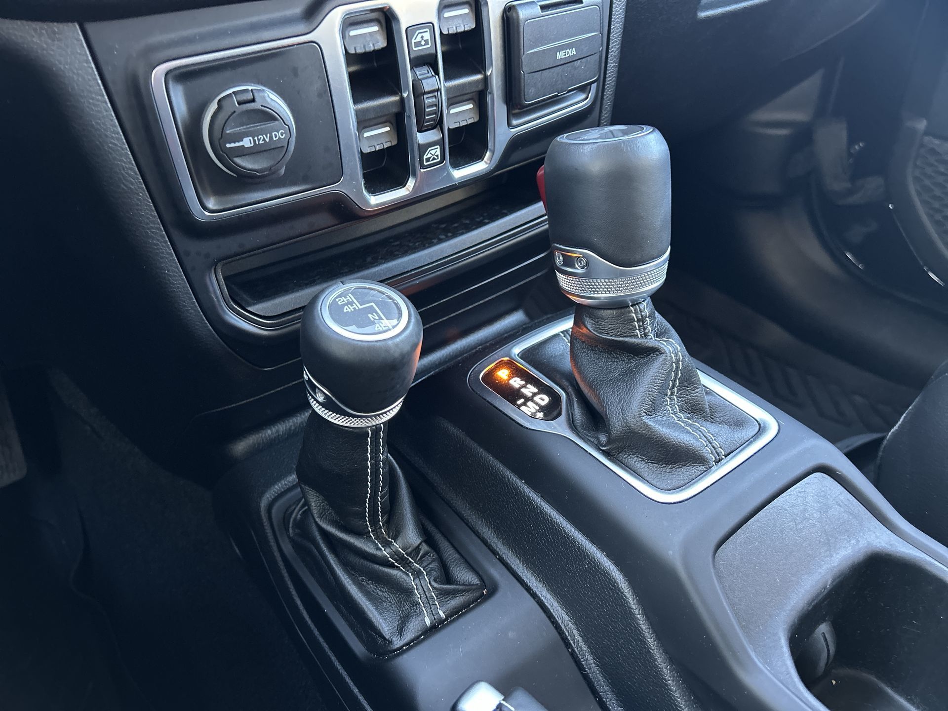 2022 Jeep Wrangler Unlimited