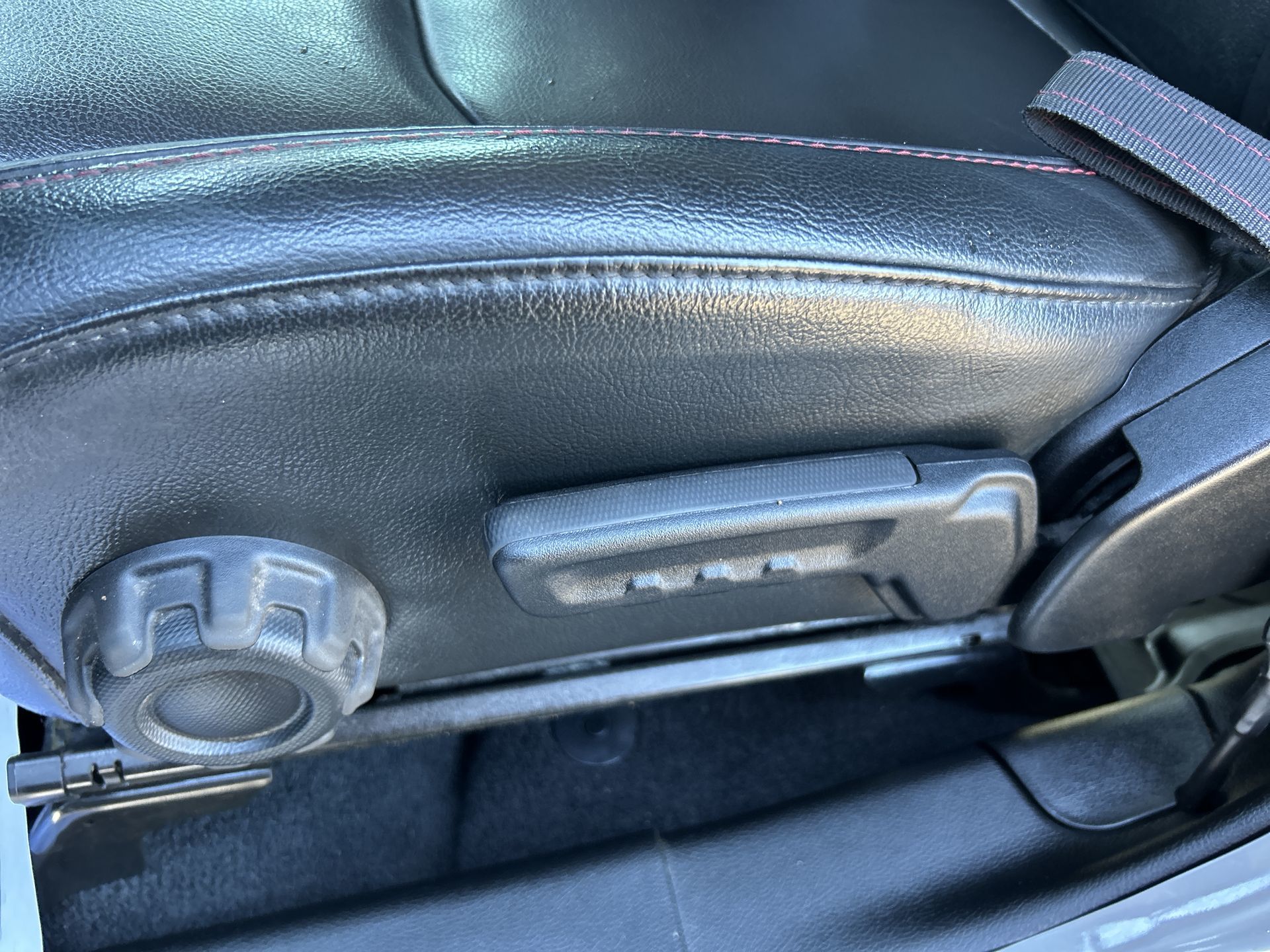 Jeep Wrangler Unlimited  2022 à Woodbridge, Ontario