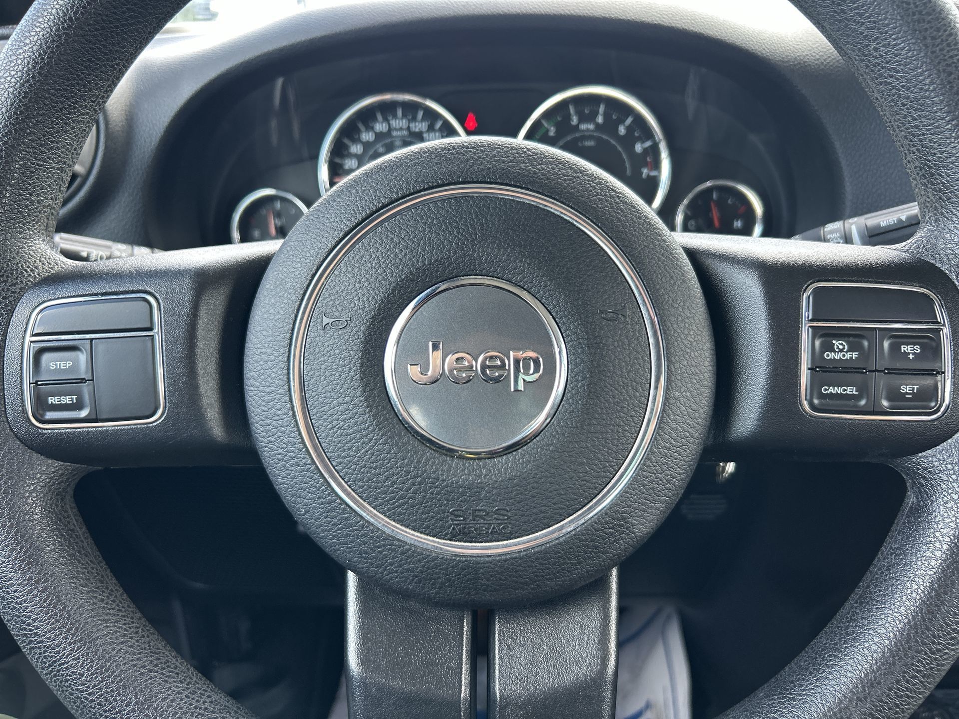 Jeep Wrangler  2016 à Woodbridge, Ontario