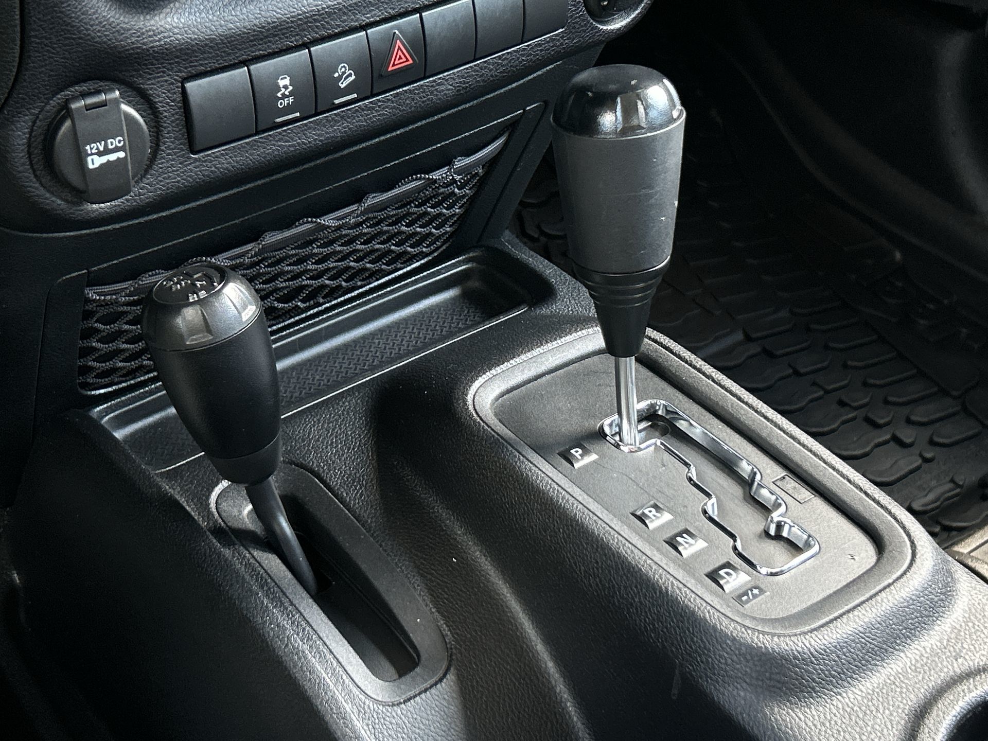 Jeep Wrangler  2016 à Woodbridge, Ontario