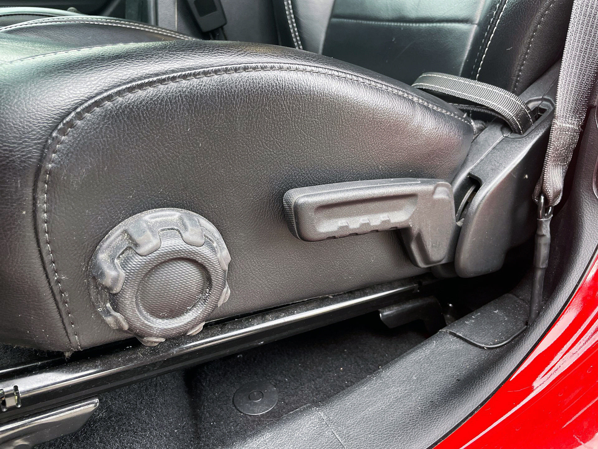 Jeep Wrangler  2019 à Woodbridge, Ontario