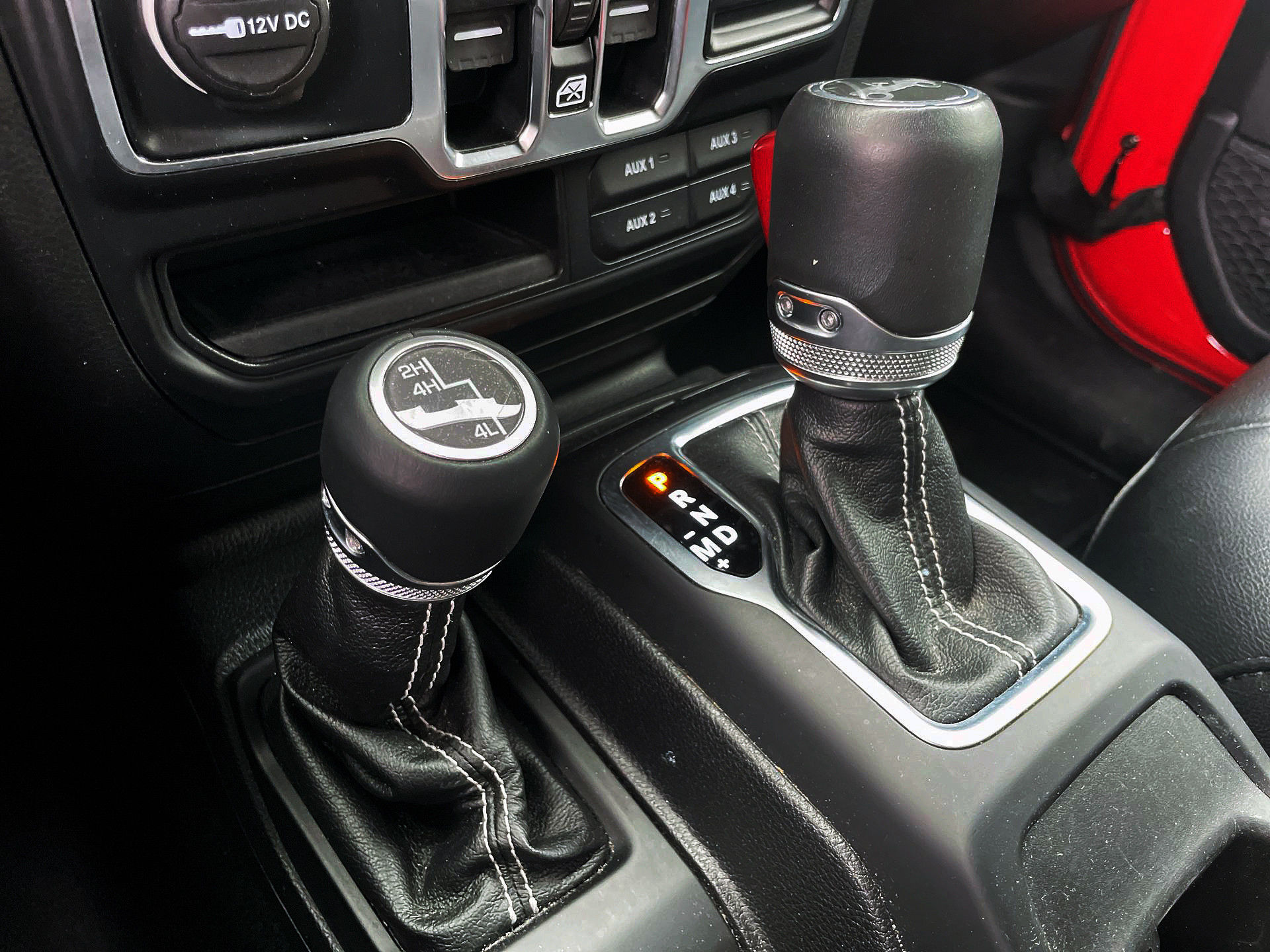 Jeep Wrangler  2019 à Woodbridge, Ontario