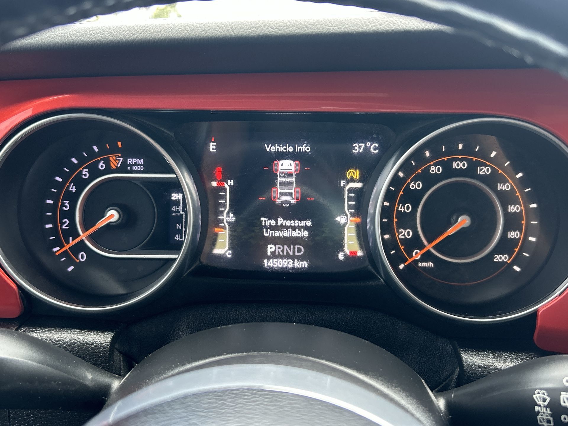 Jeep Wrangler  2020 à Woodbridge, Ontario