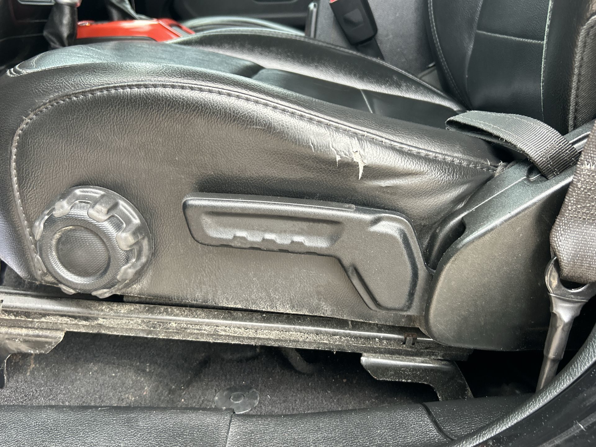 Jeep Wrangler  2020 à Woodbridge, Ontario
