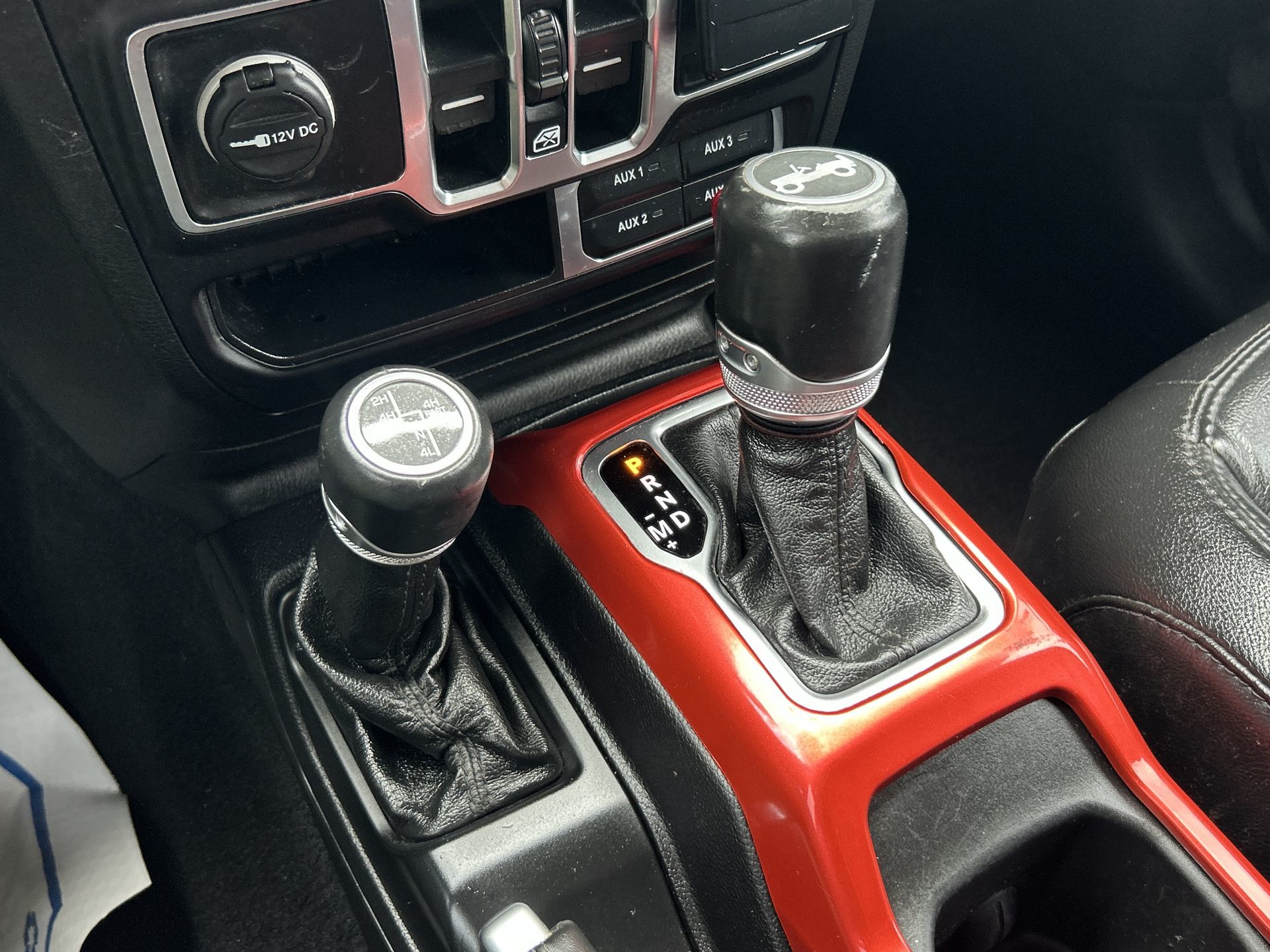 Jeep Wrangler  2020 à Woodbridge, Ontario