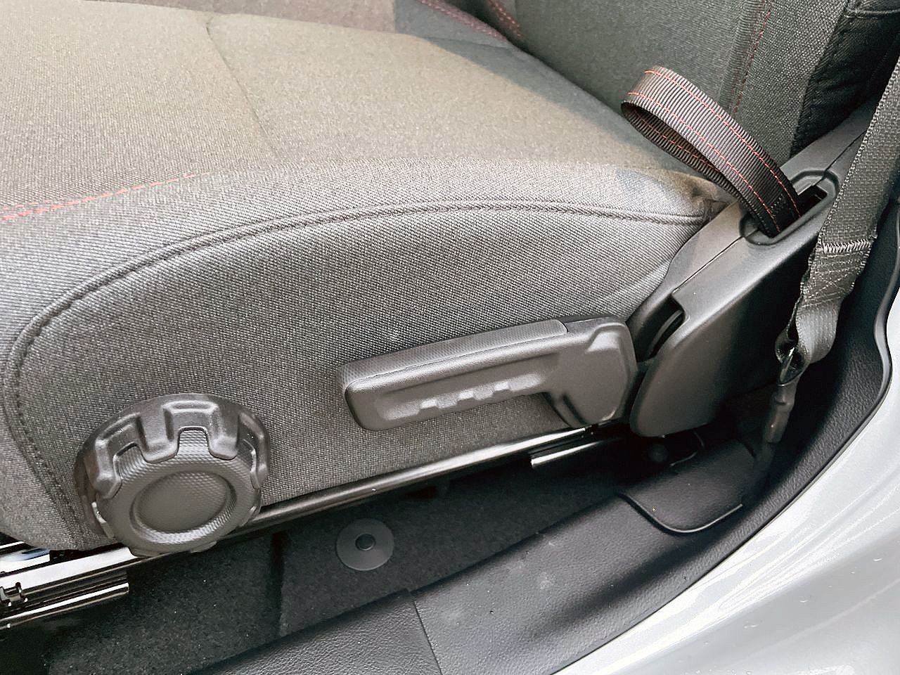 2024 Jeep WRANGLER 4-Door in Woodbridge, Ontario