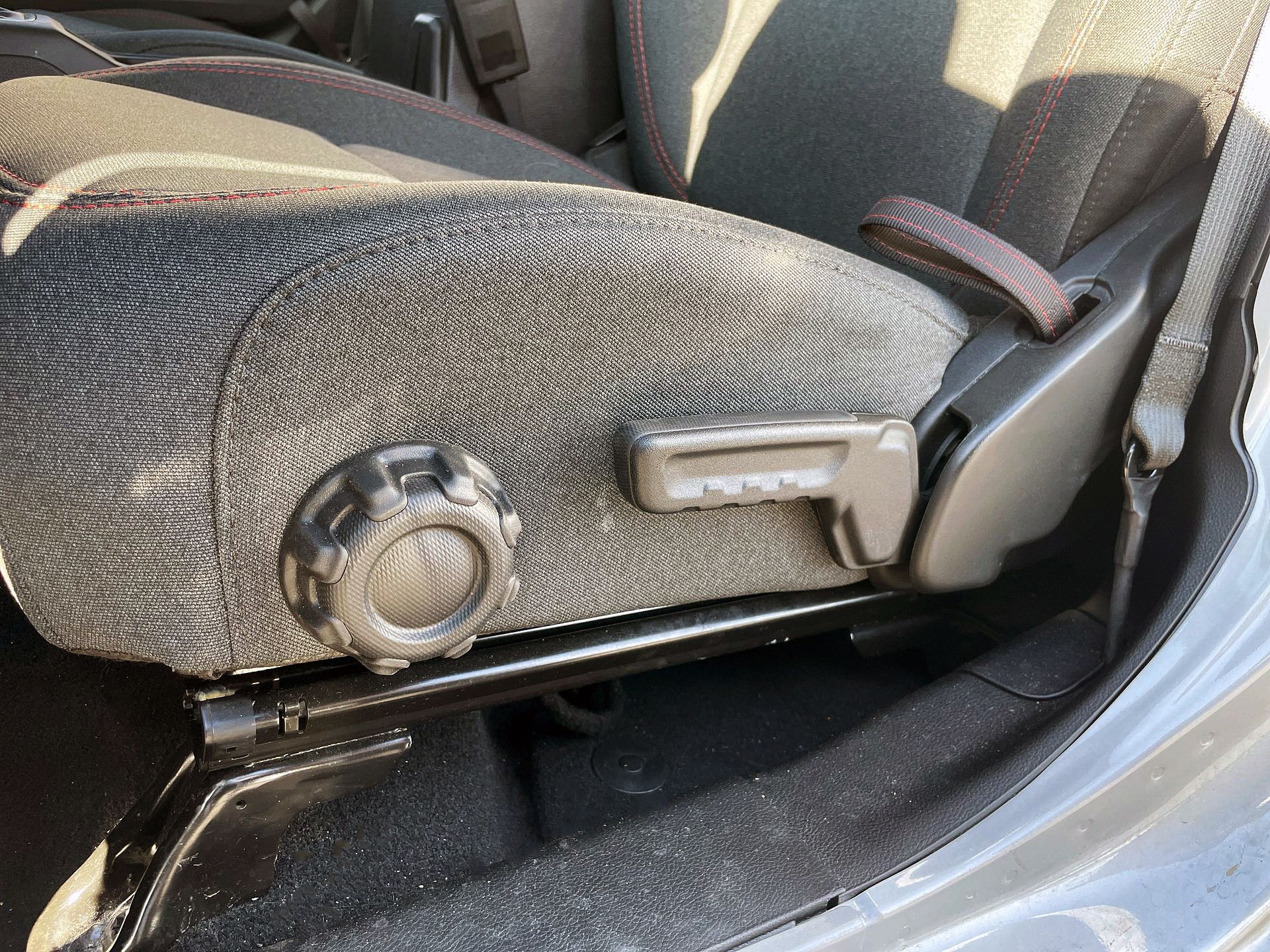 2024 Jeep Wrangler in Woodbridge, Ontario