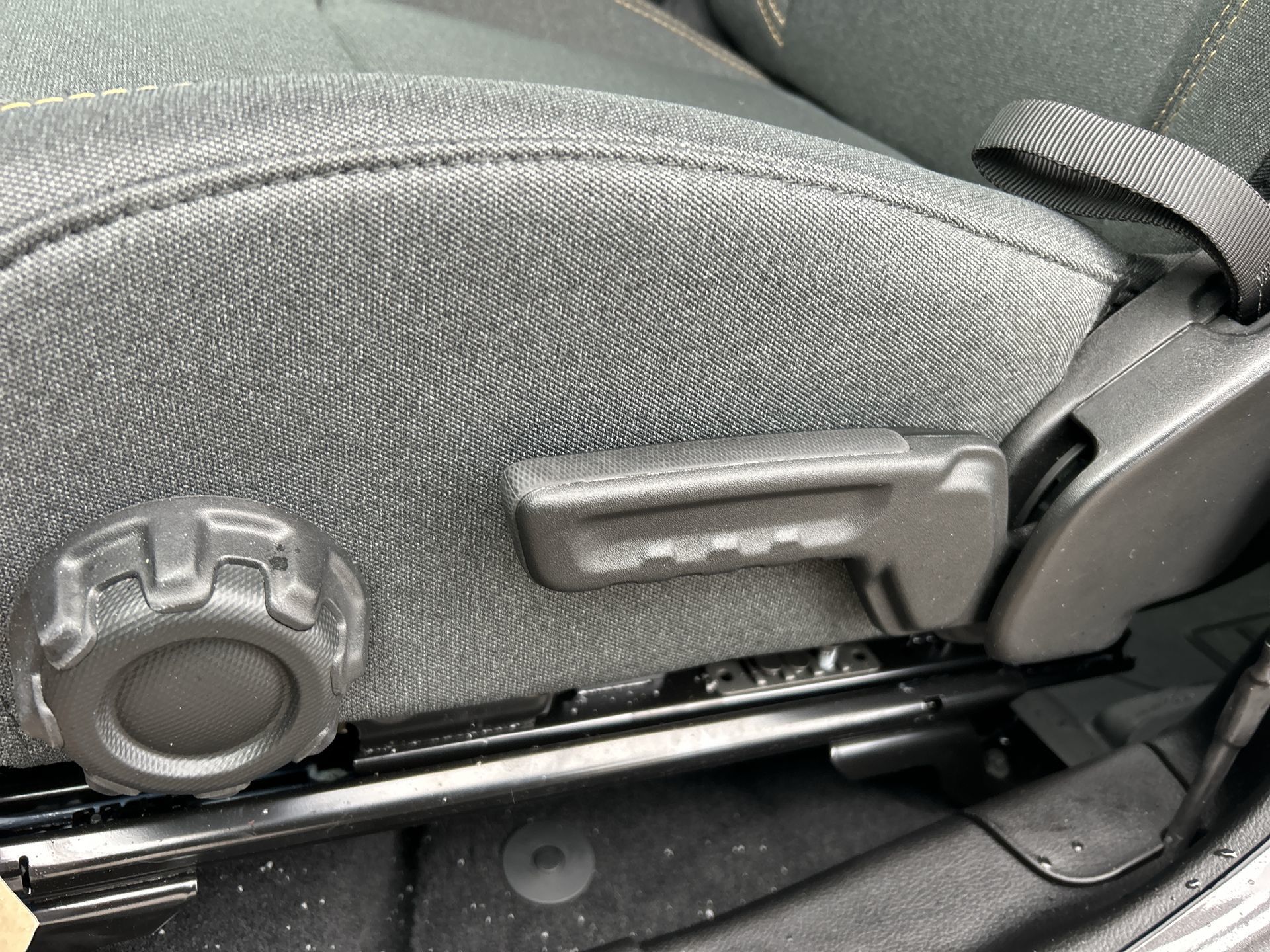 2025 Jeep Wrangler in Woodbridge, Ontario