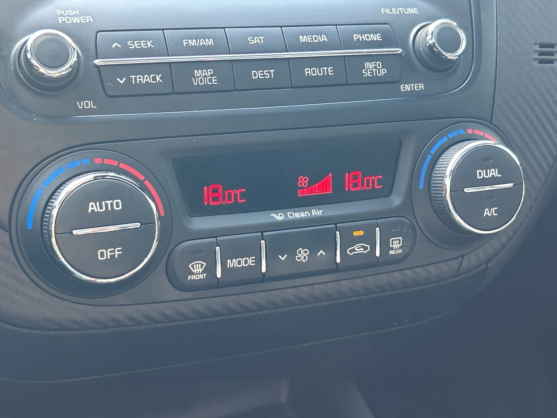2014 Kia Forte Koup in Woodbridge, Ontario