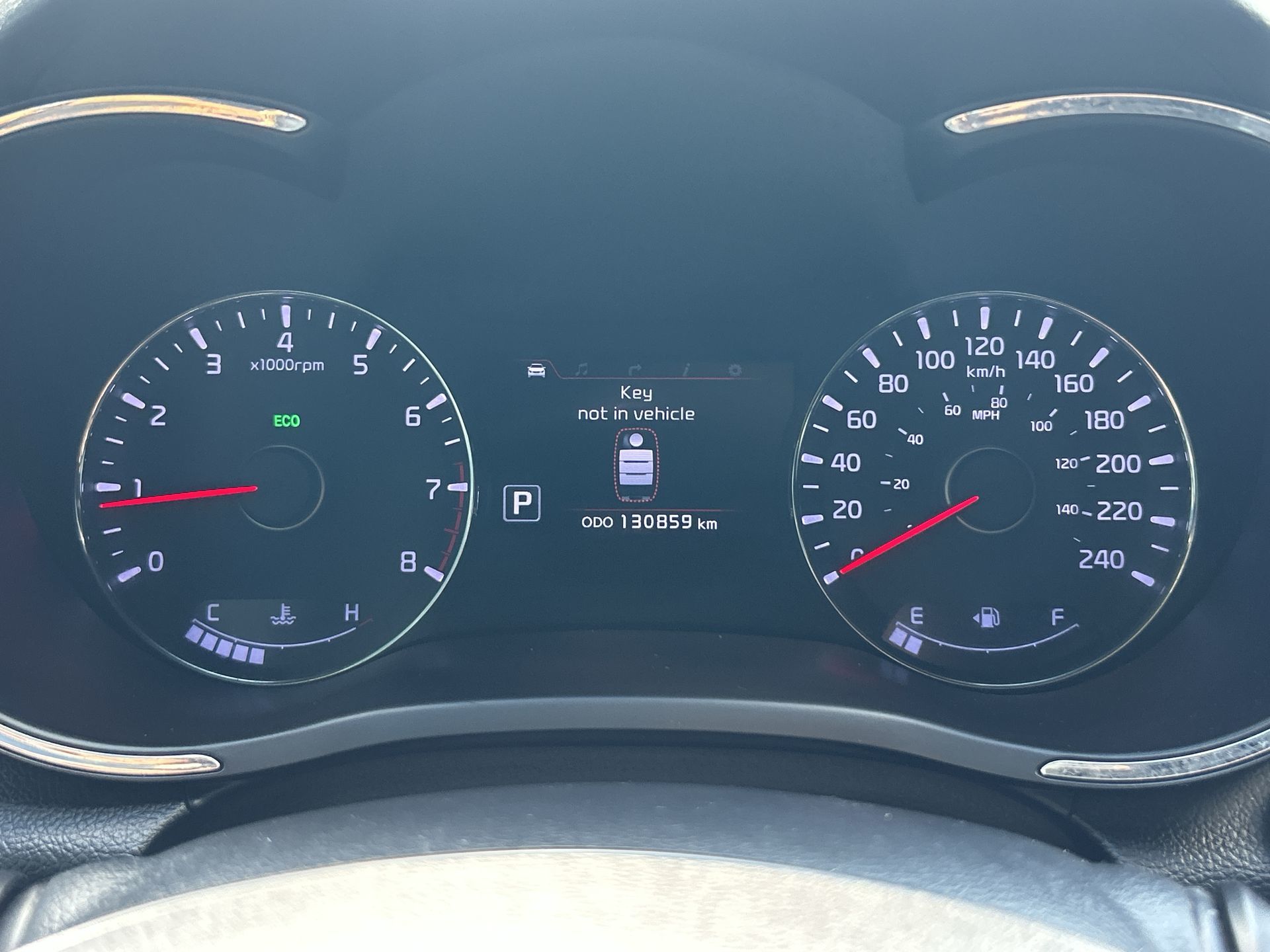 2014 Kia Forte Koup in Woodbridge, Ontario