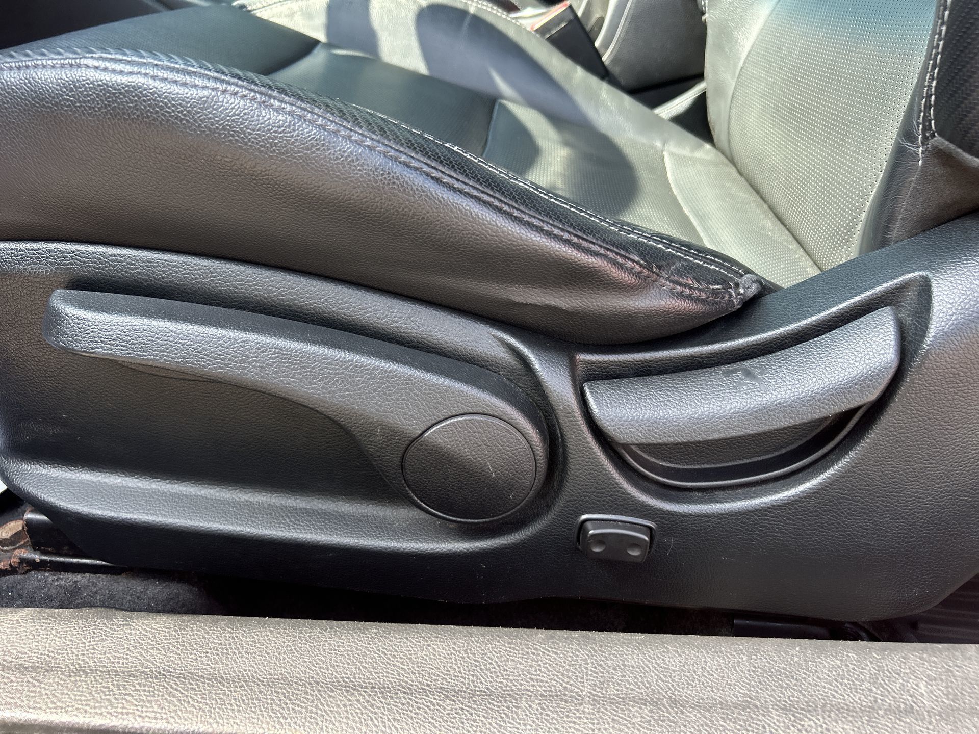 2014 Kia Forte Koup in Woodbridge, Ontario