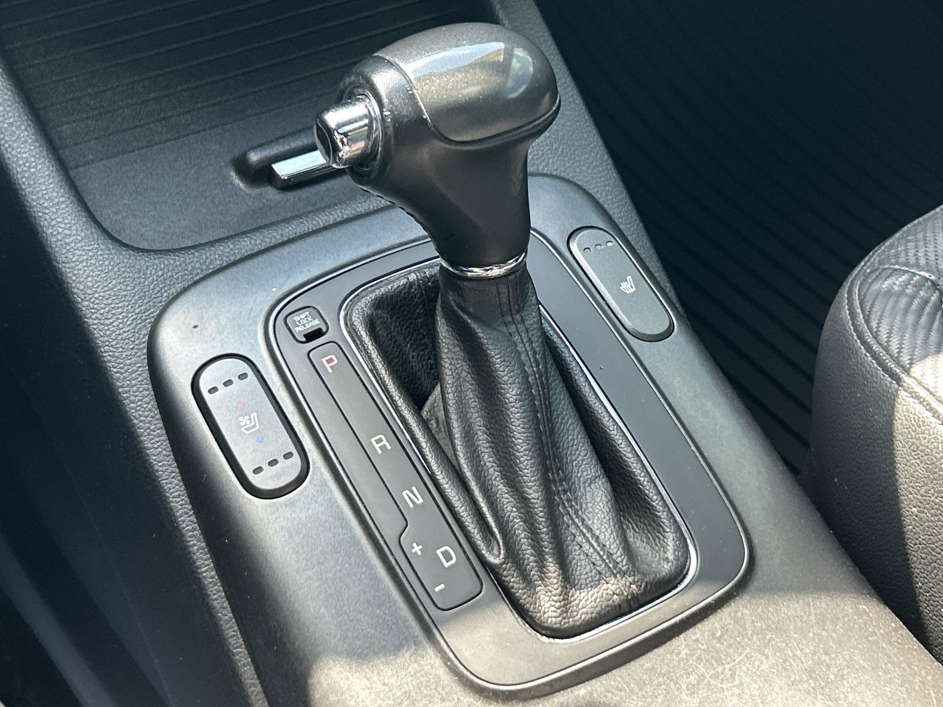 2014 Kia Forte Koup in Woodbridge, Ontario