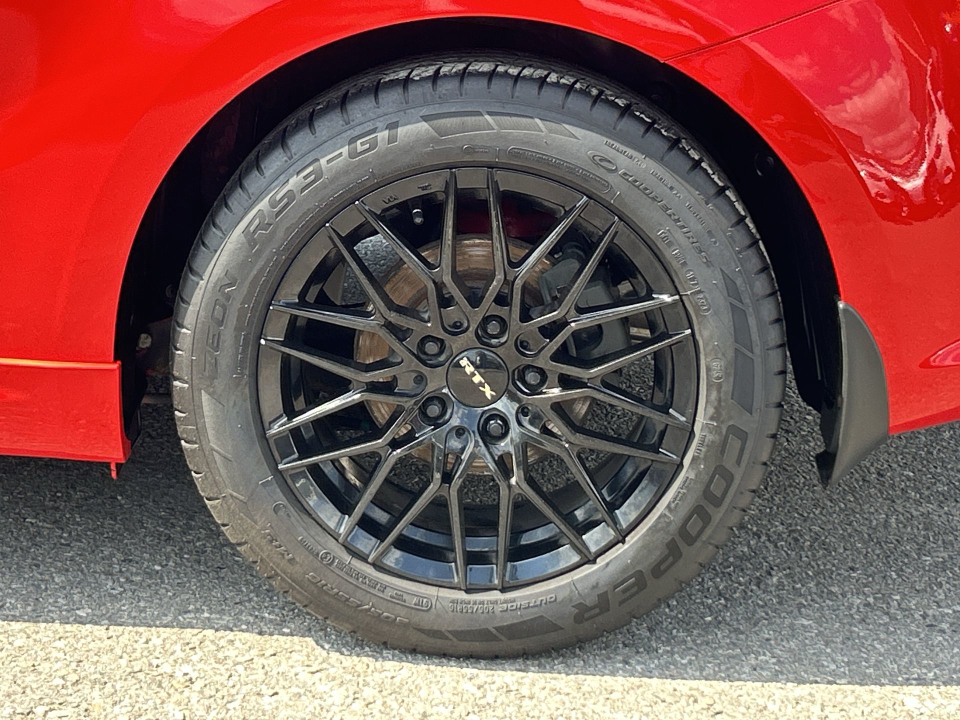 2014 Kia Forte Koup in Woodbridge, Ontario