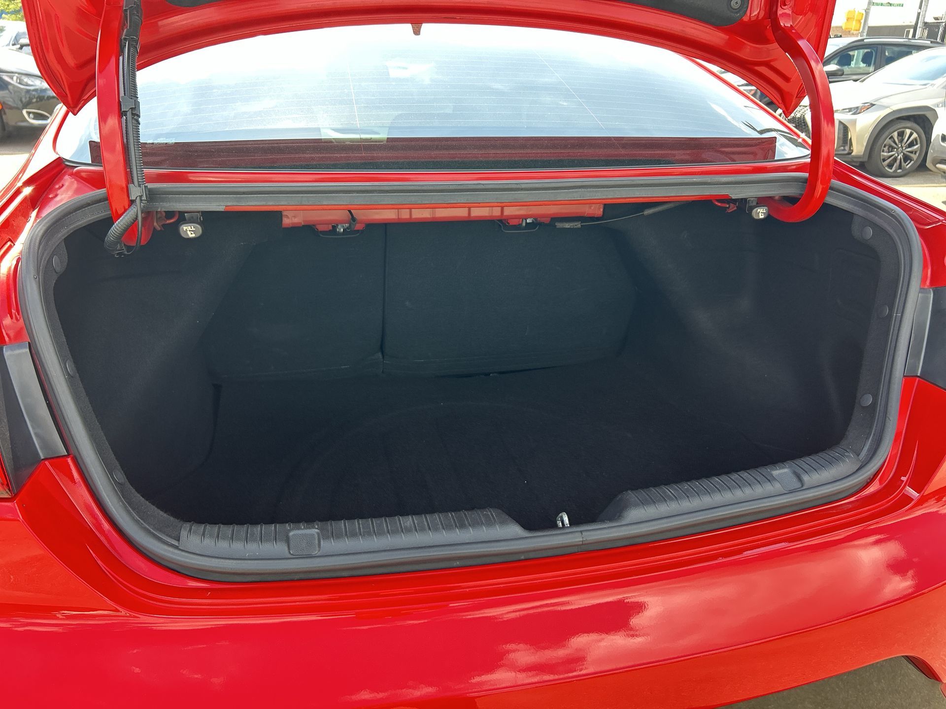 2014 Kia Forte Koup in Woodbridge, Ontario