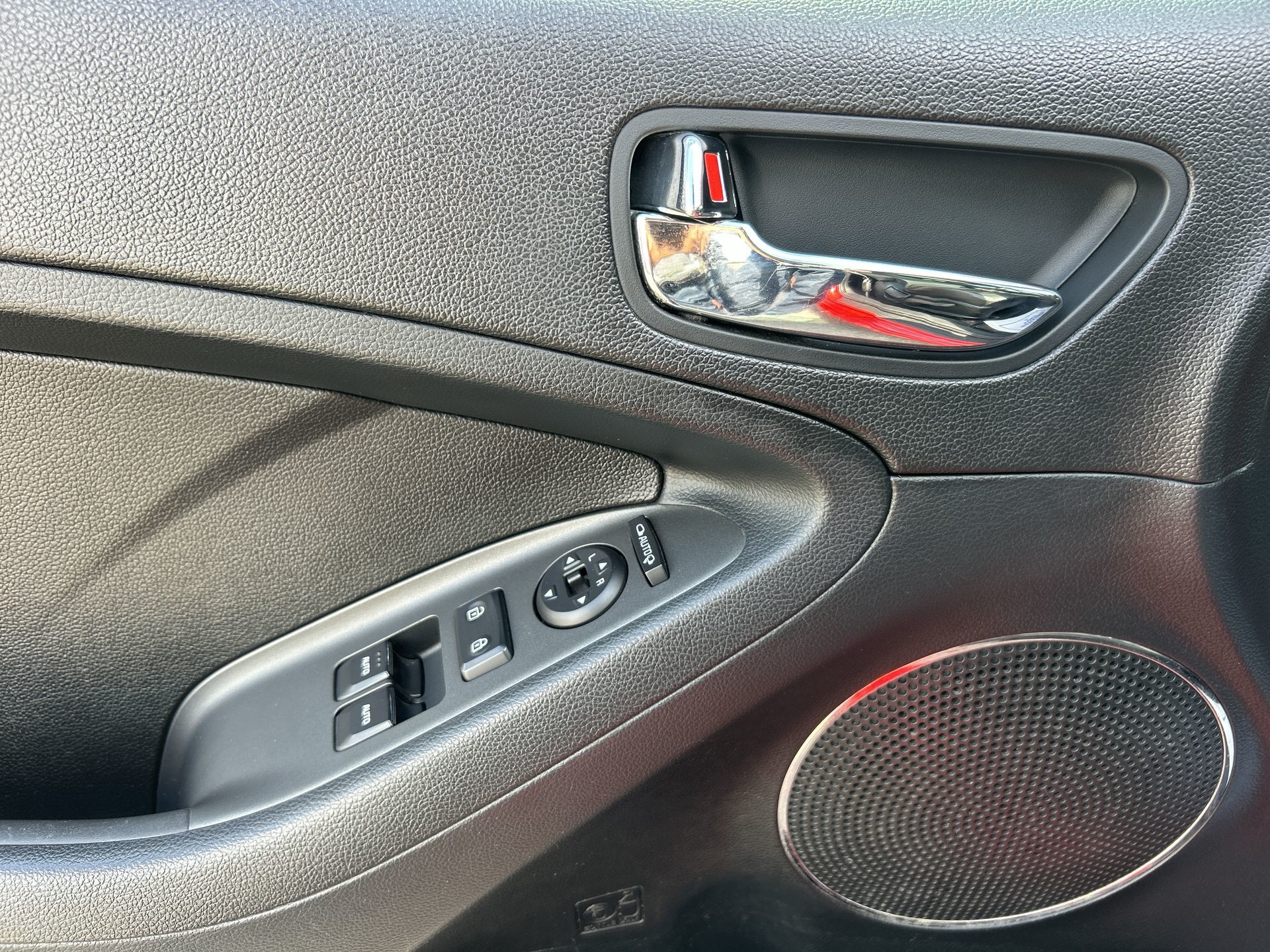 2014 Kia Forte Koup in Woodbridge, Ontario