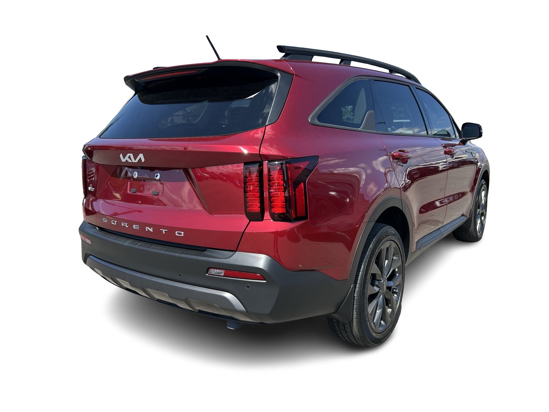 Kia Sorento  2022 à Woodbridge, Ontario