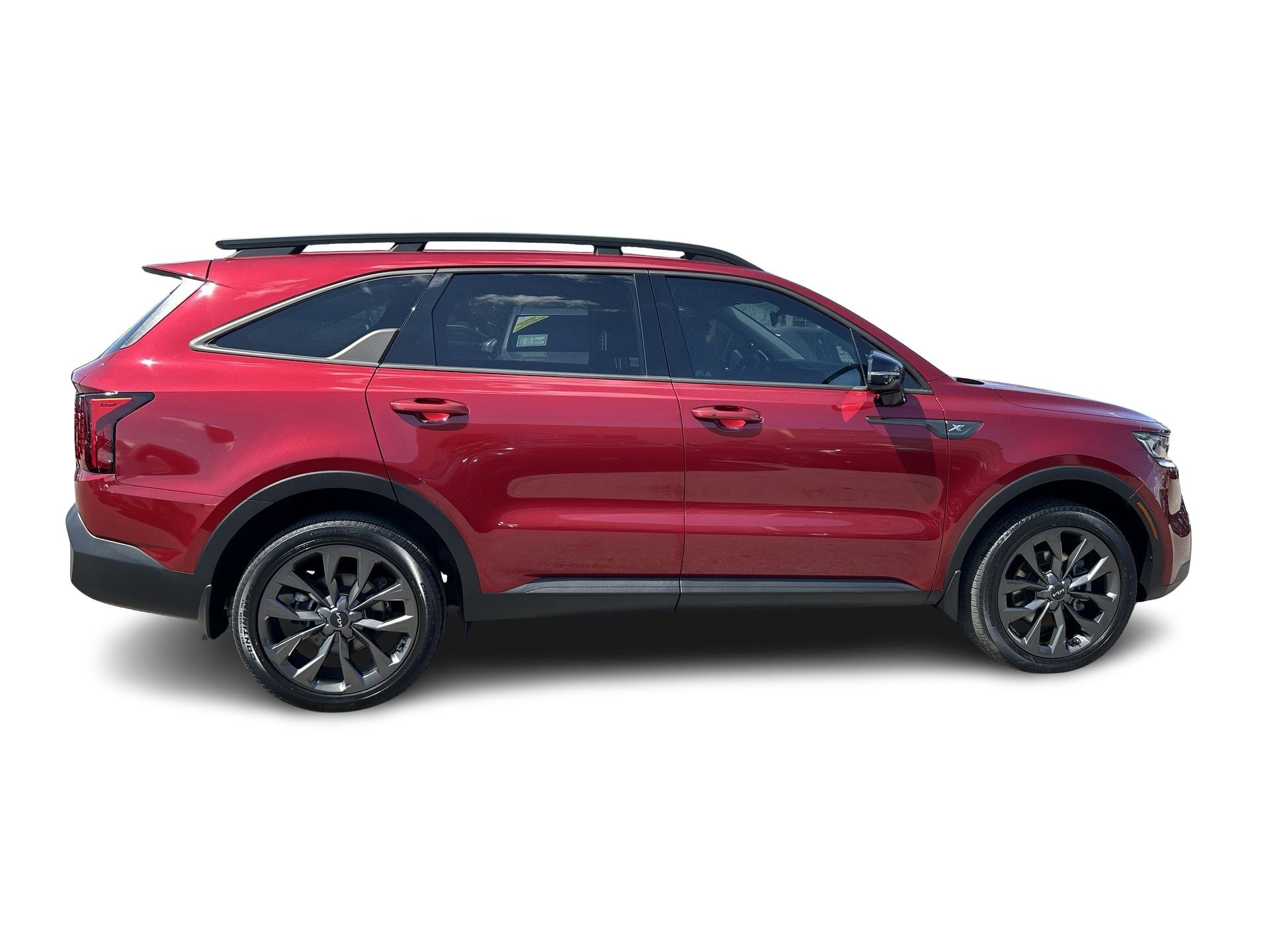 Kia Sorento  2022 à Woodbridge, Ontario