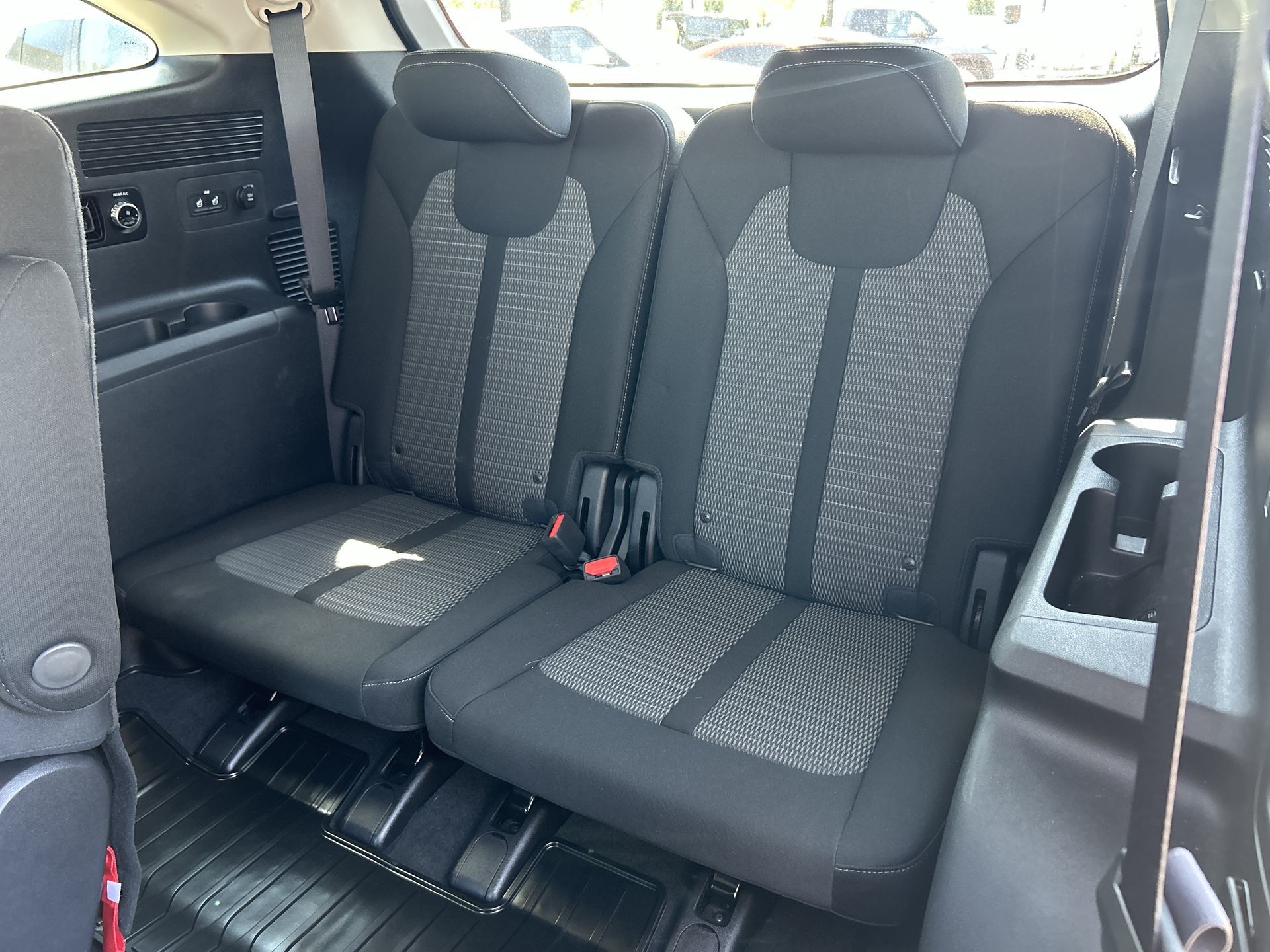 Kia Sorento  2022 à Woodbridge, Ontario