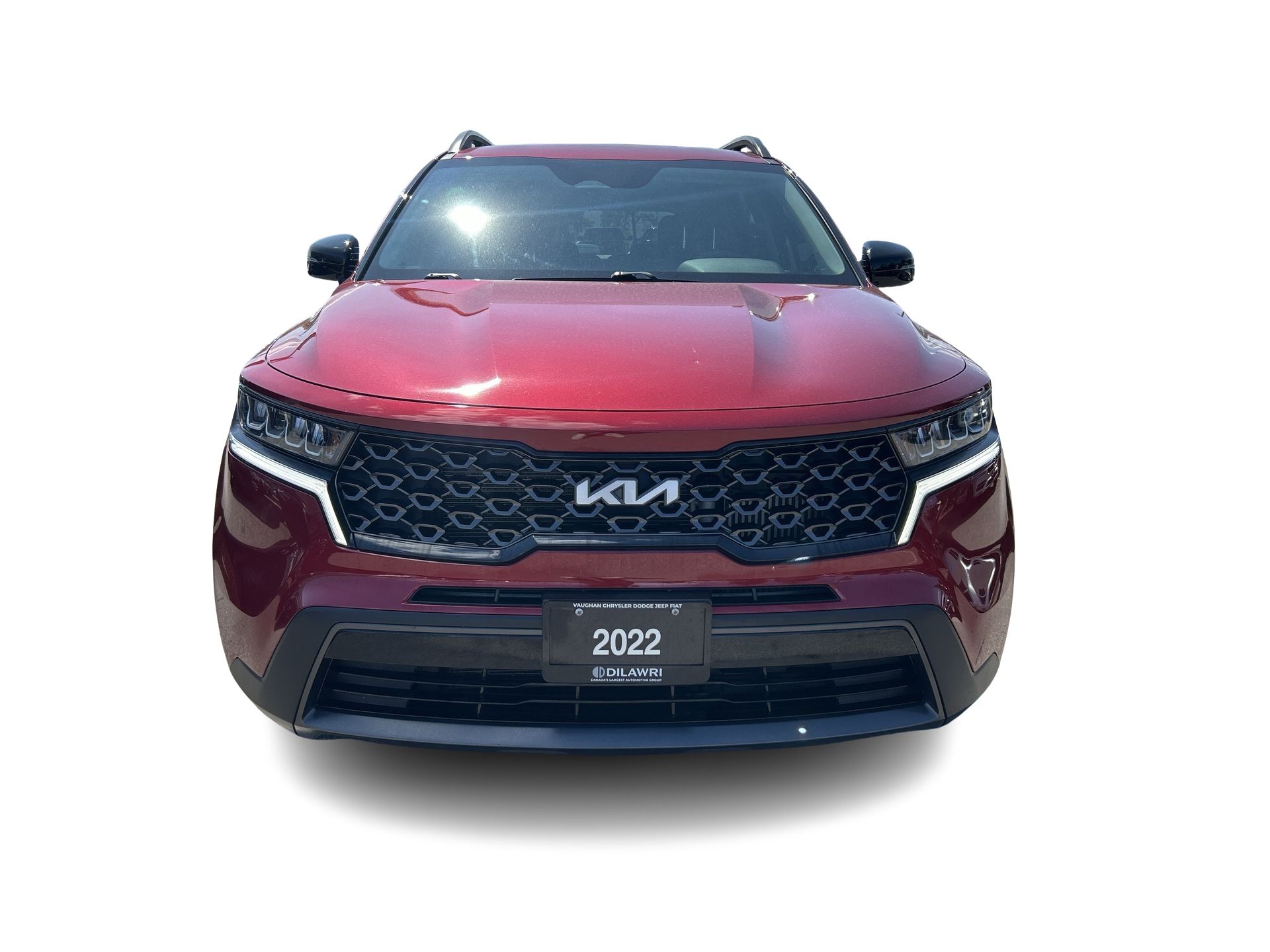 Kia Sorento  2022 à Woodbridge, Ontario