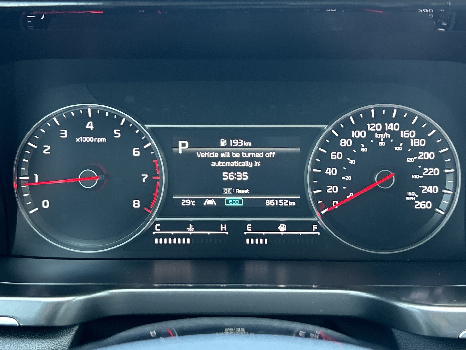 Kia Sorento  2022 à Woodbridge, Ontario