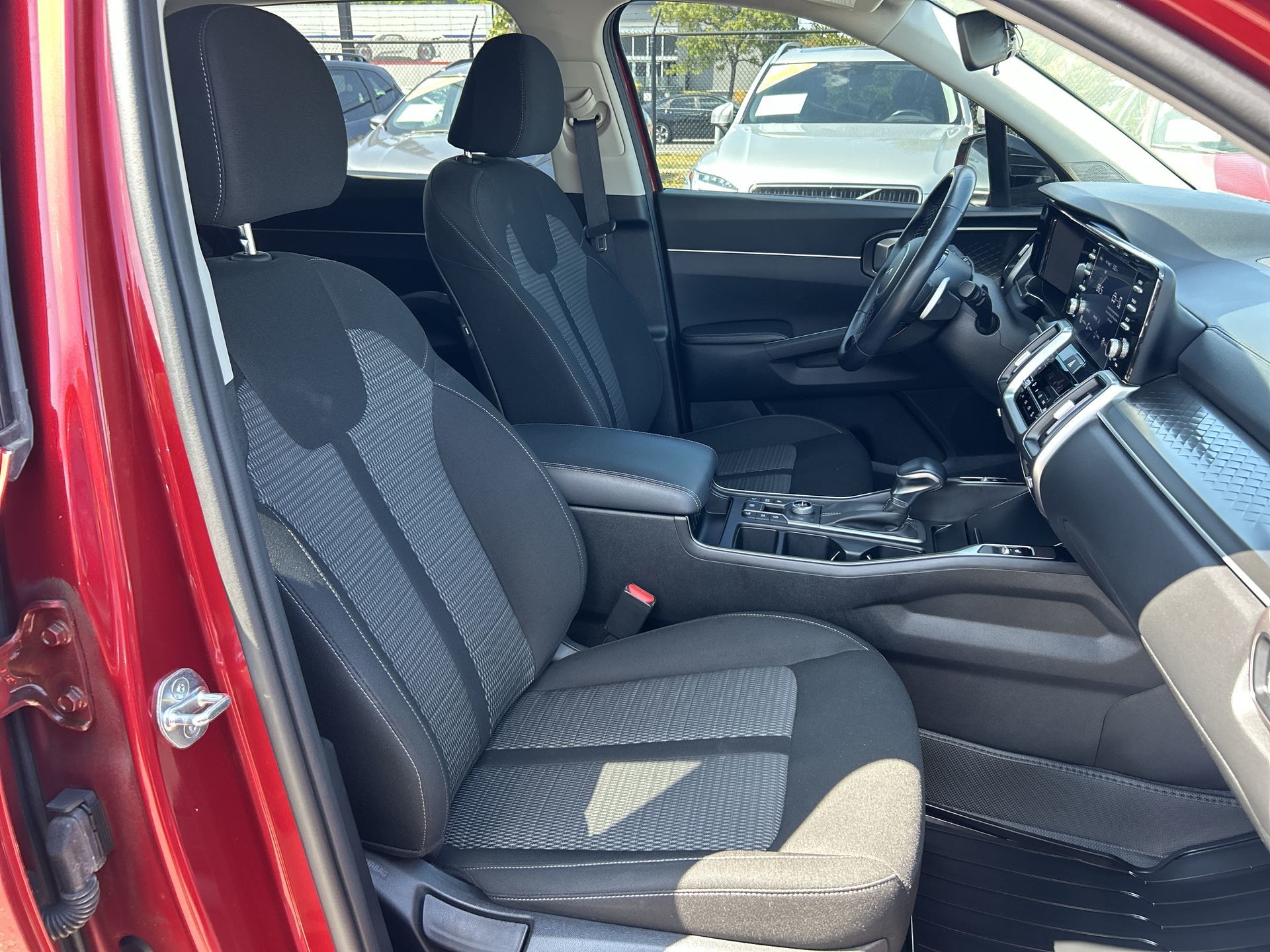 Kia Sorento  2022 à Woodbridge, Ontario