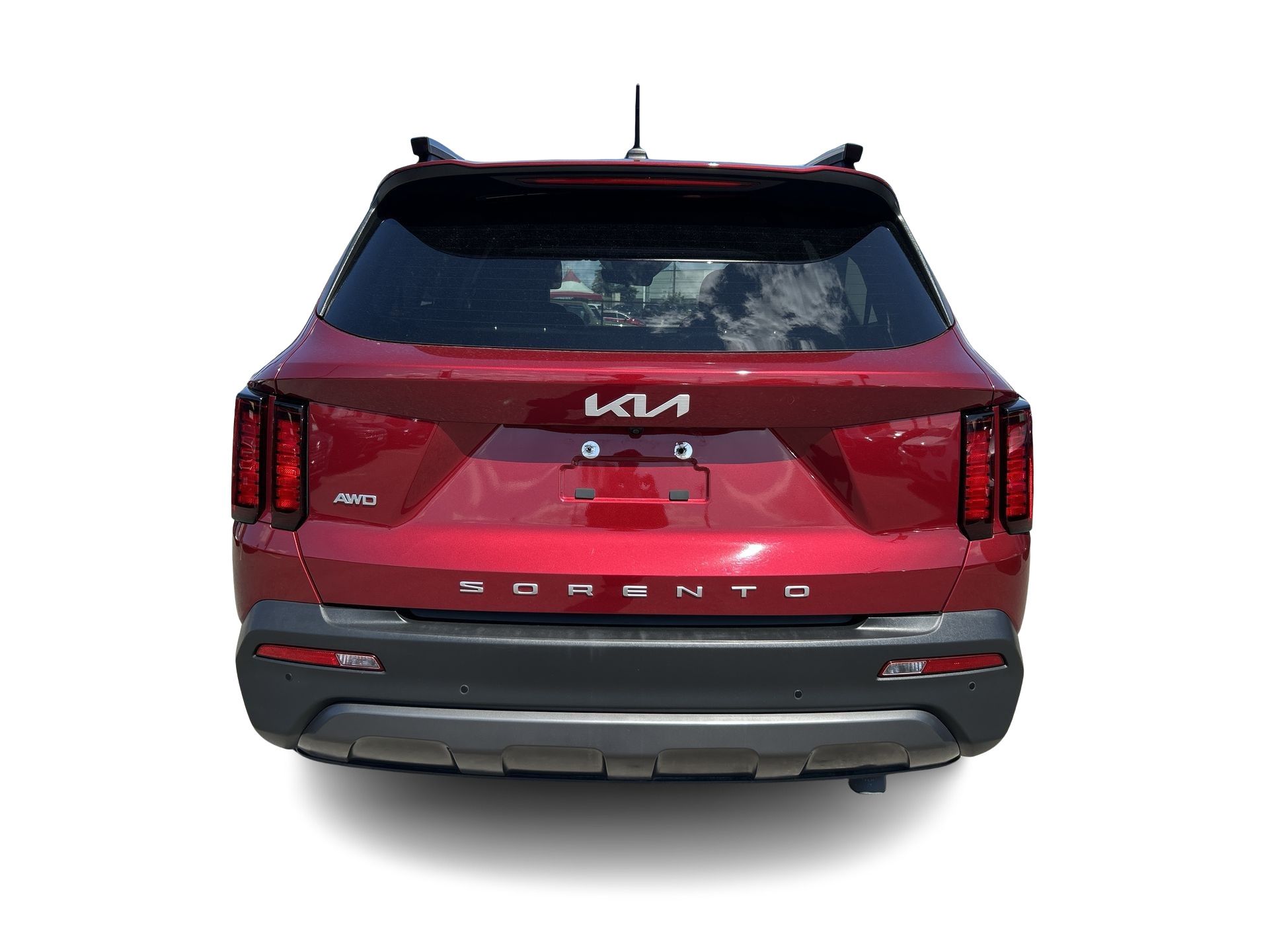 Kia Sorento  2022 à Woodbridge, Ontario