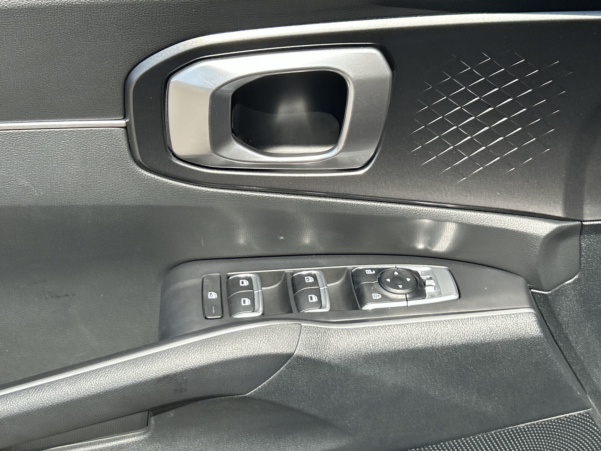 Kia Sorento  2022 à Woodbridge, Ontario