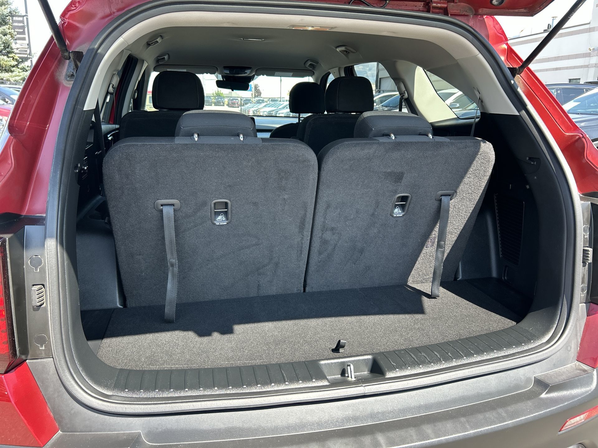 Kia Sorento  2022 à Woodbridge, Ontario