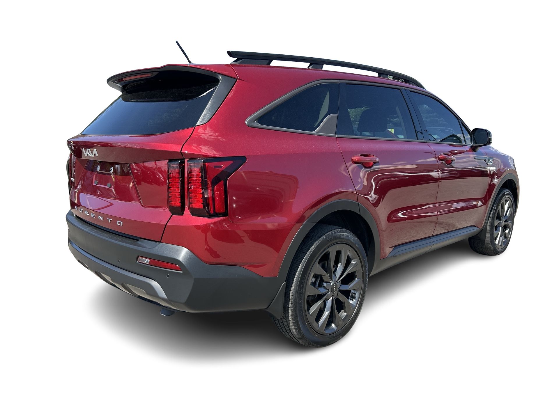 Kia Sorento  2022 à Woodbridge, Ontario