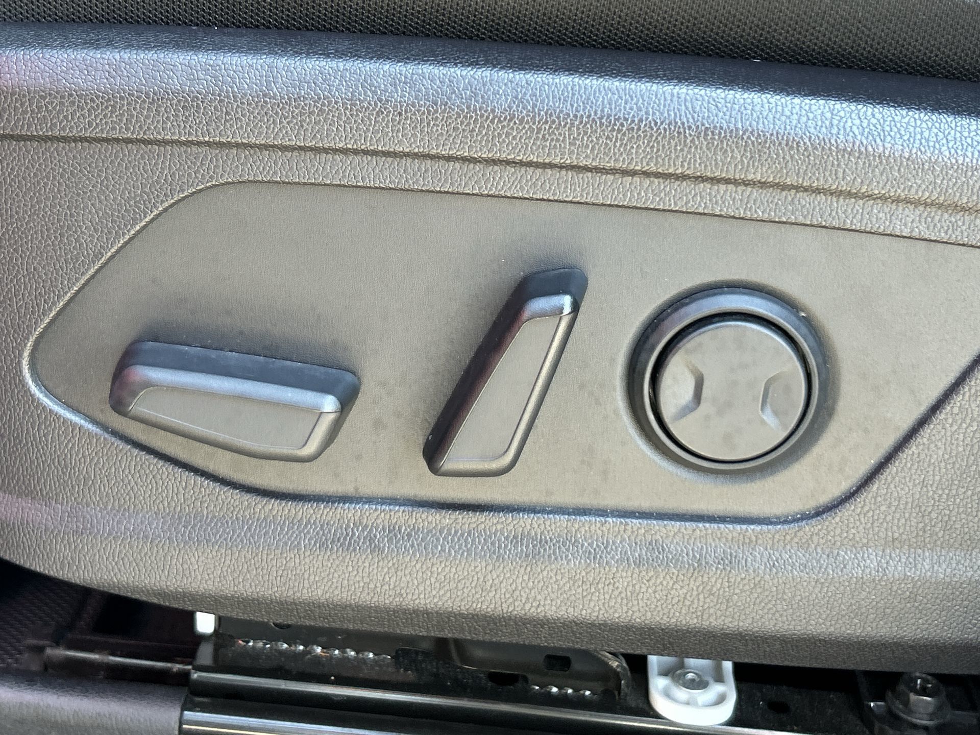Kia Sorento  2022 à Woodbridge, Ontario