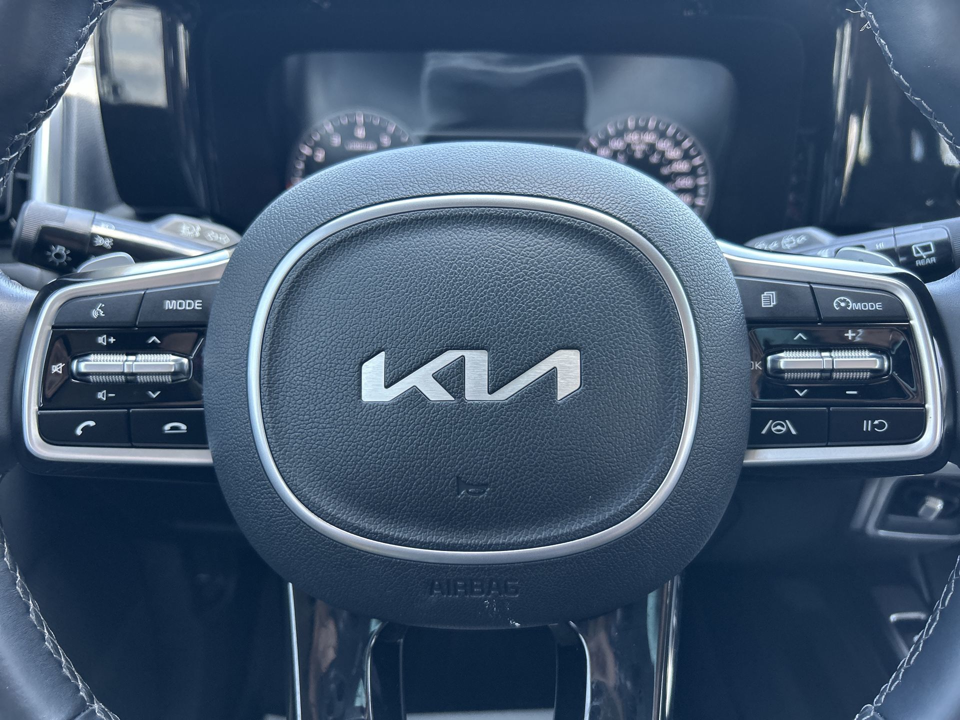 Kia Sorento  2022 à Woodbridge, Ontario