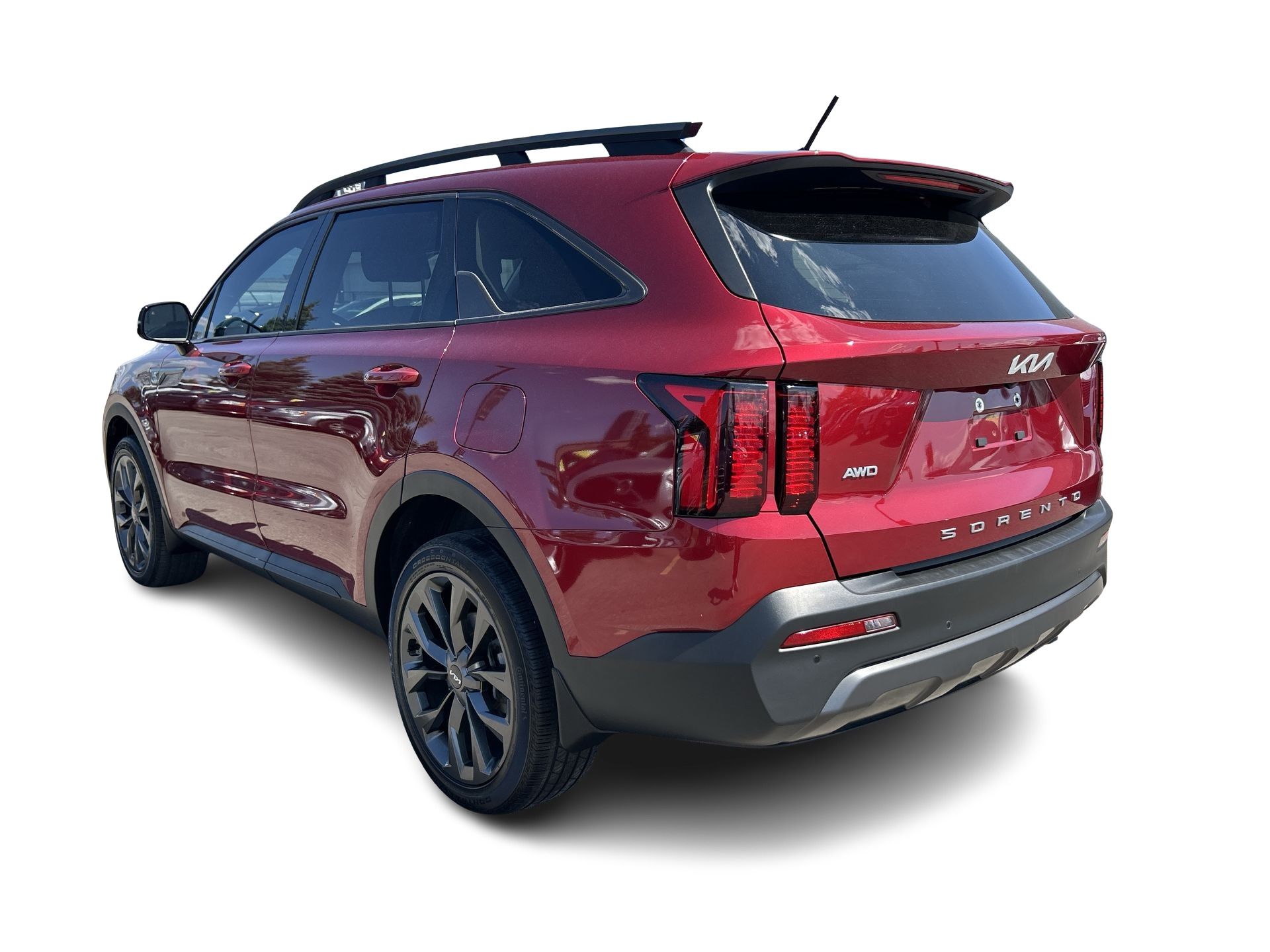 Kia Sorento  2022 à Woodbridge, Ontario