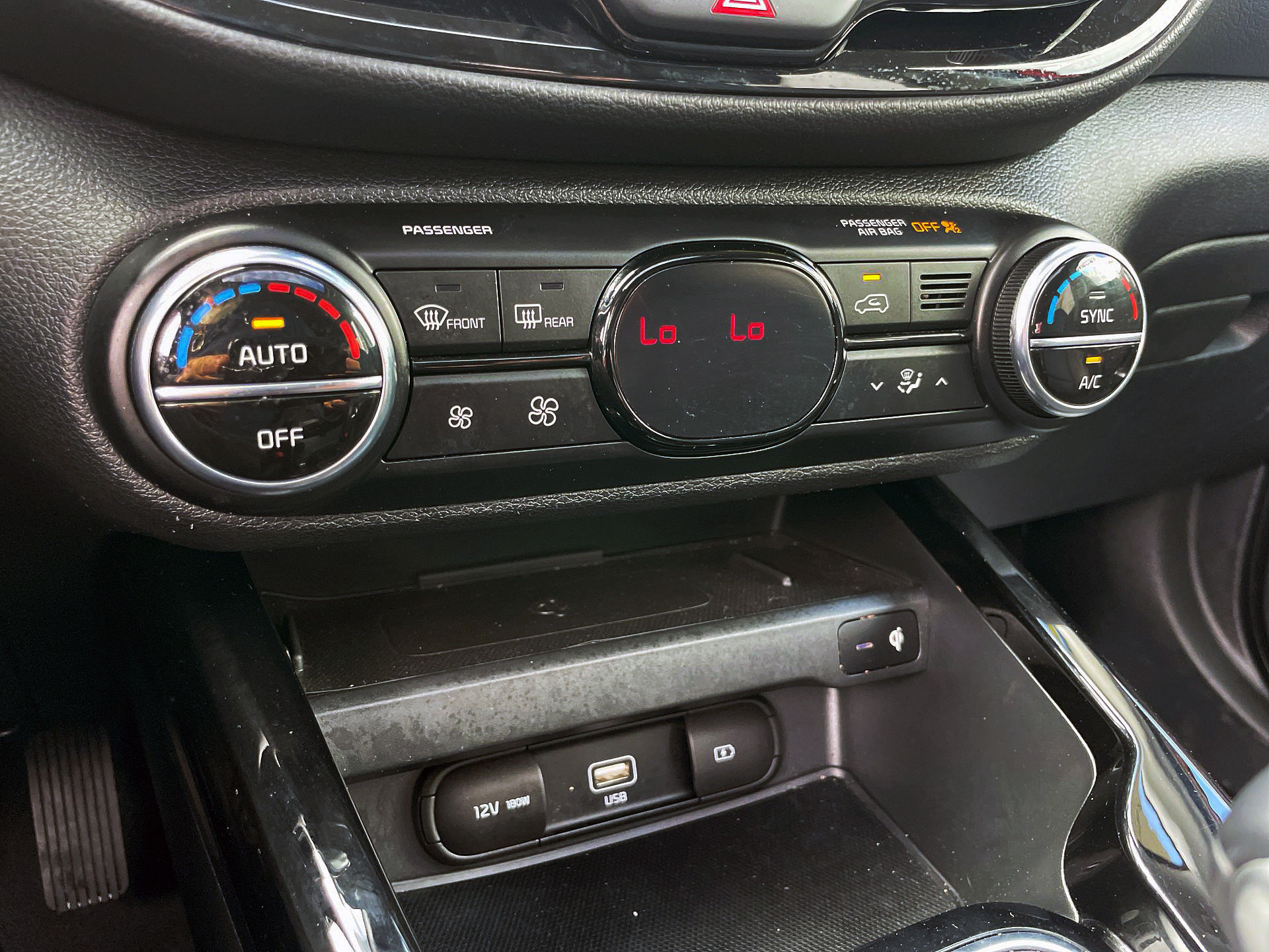 2020 Kia Soul in Woodbridge, Ontario