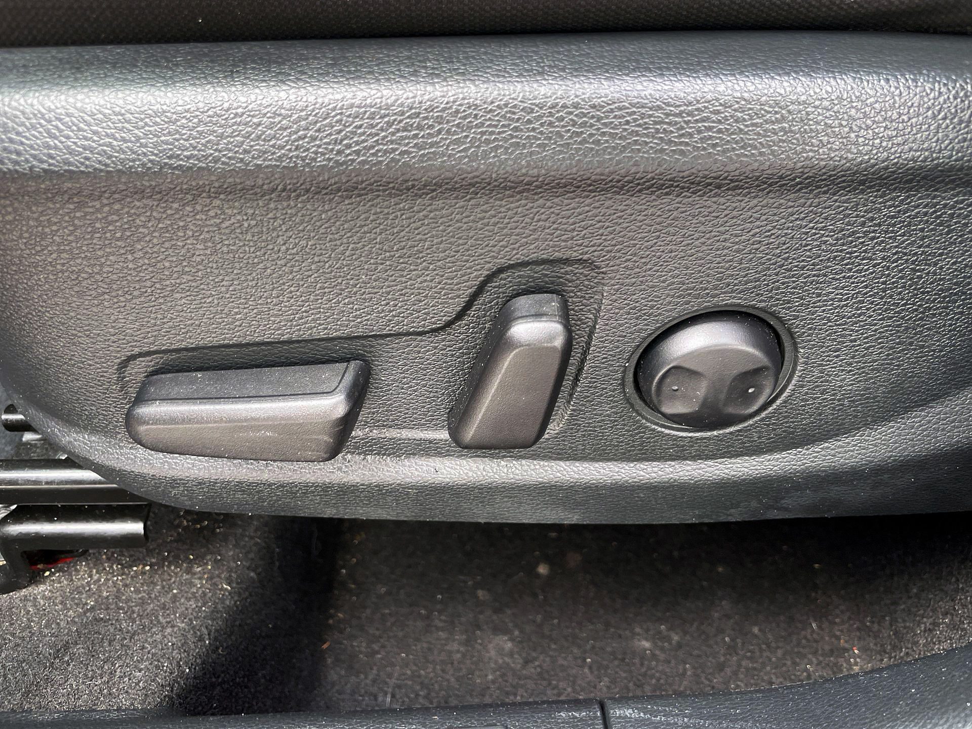 2020 Kia Soul in Woodbridge, Ontario