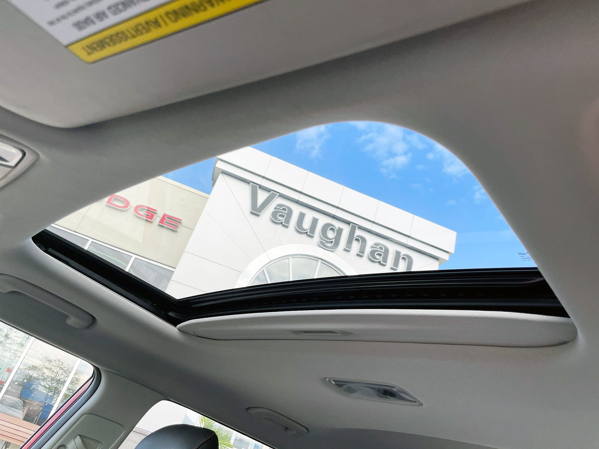 2020 Kia Soul in Woodbridge, Ontario
