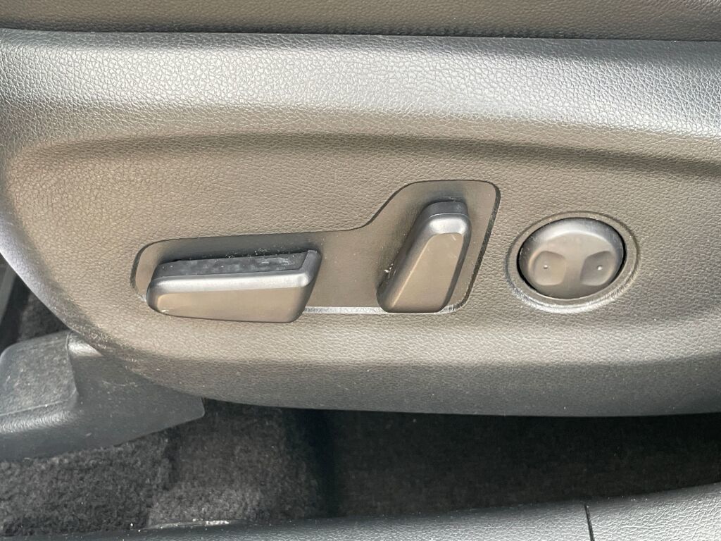 2020 Kia Sportage in Woodbridge, Ontario