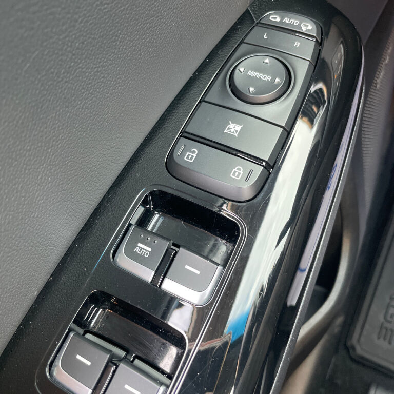 2020 Kia Sportage in Woodbridge, Ontario