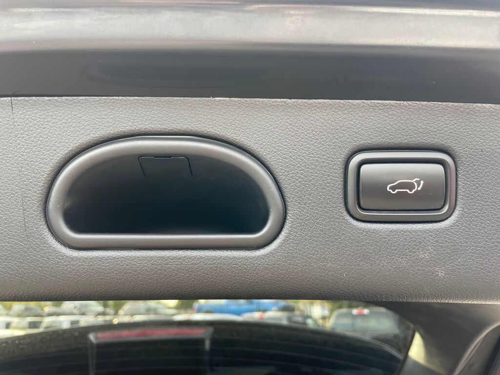 2020 Kia Sportage in Woodbridge, Ontario