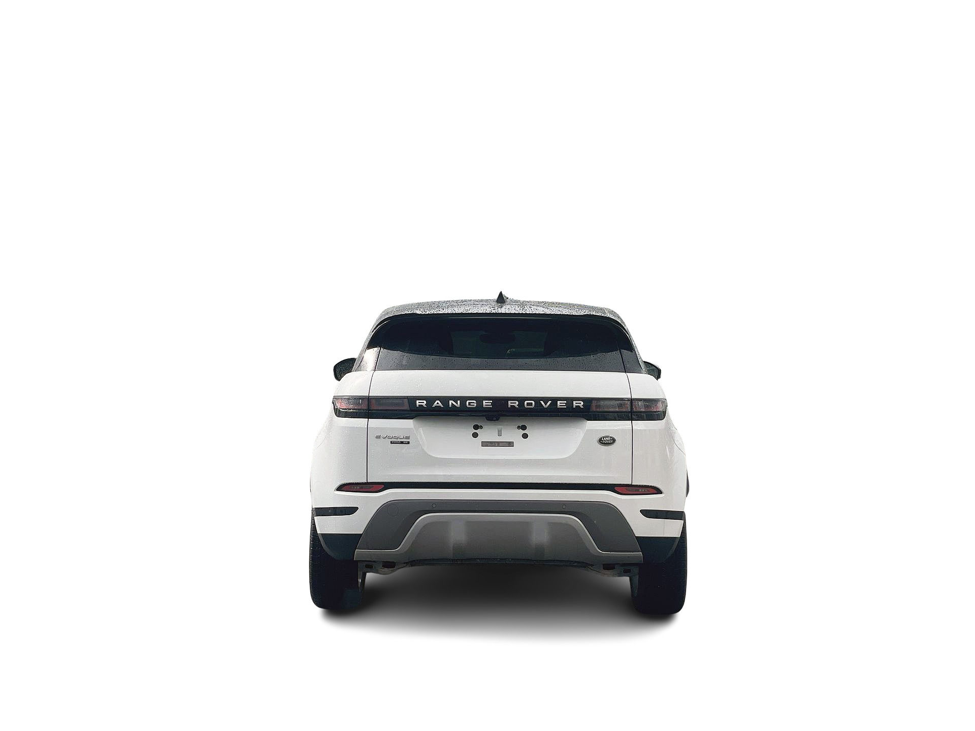 2020 Land Rover Range Rover Evoque in Woodbridge, Ontario