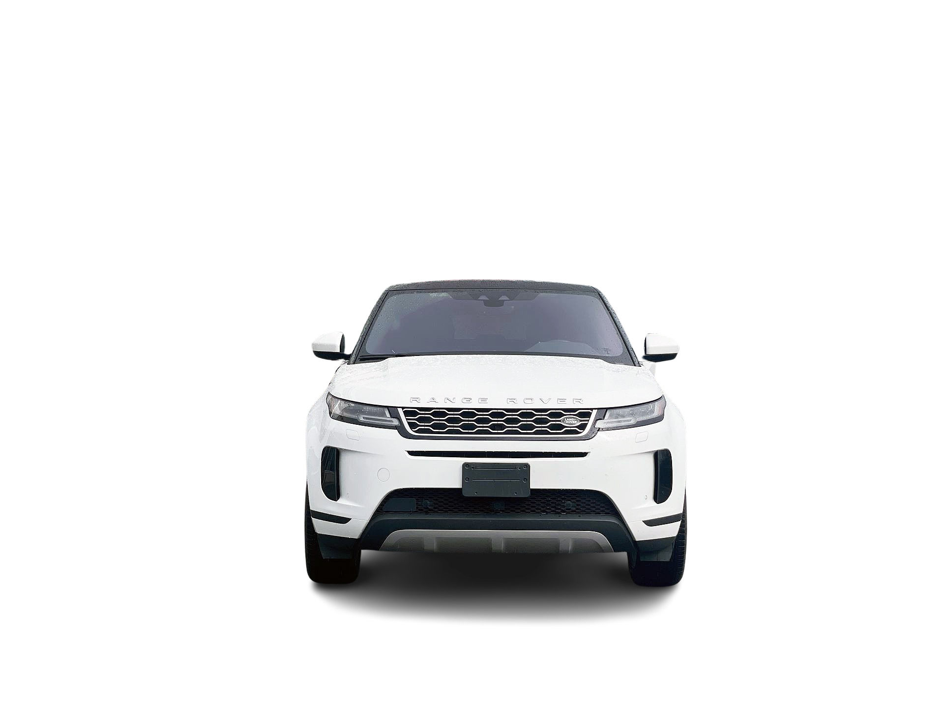2020 Land Rover Range Rover Evoque in Woodbridge, Ontario