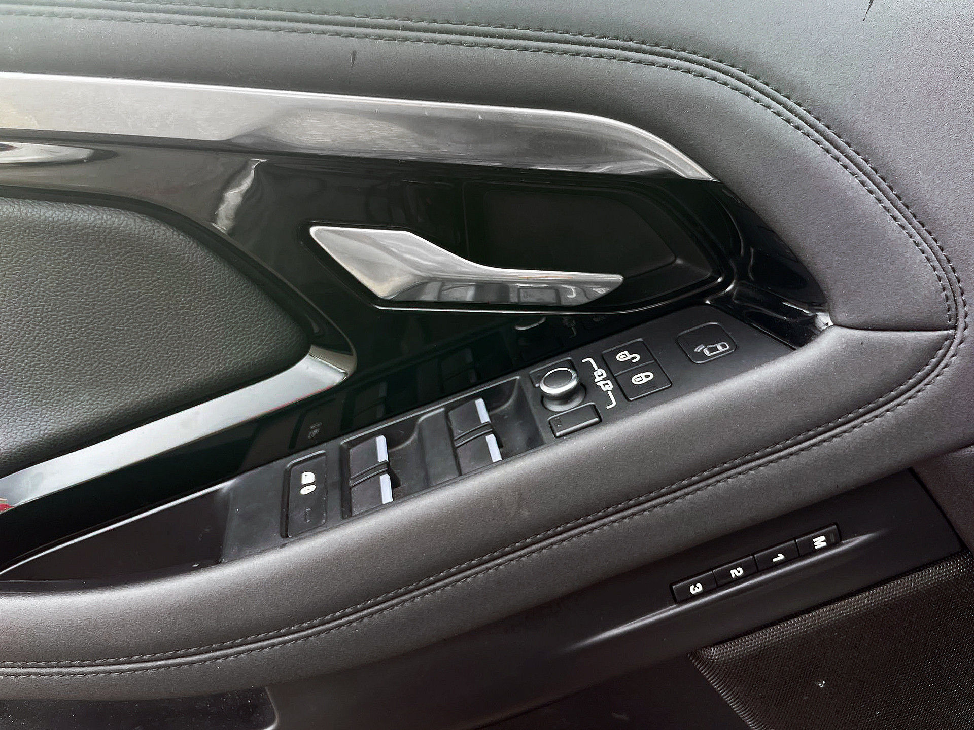 2020 Land Rover Range Rover Evoque in Woodbridge, Ontario