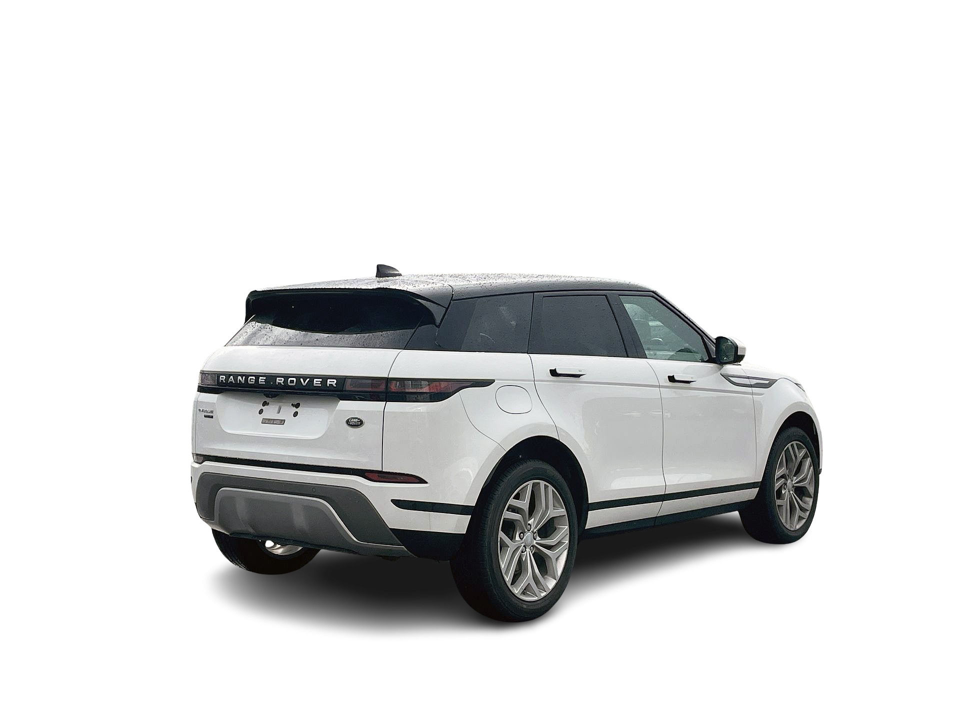 2020 Land Rover Range Rover Evoque in Woodbridge, Ontario