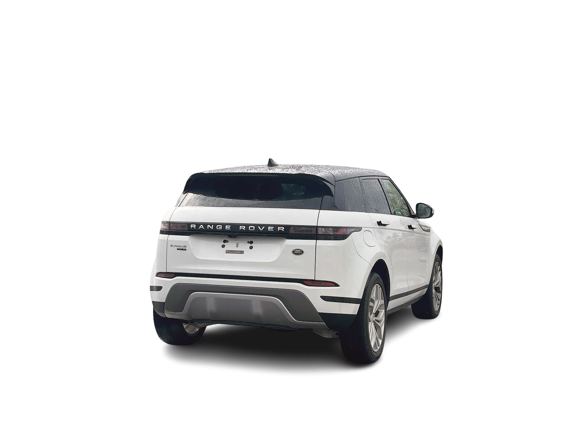 2020 Land Rover Range Rover Evoque in Woodbridge, Ontario