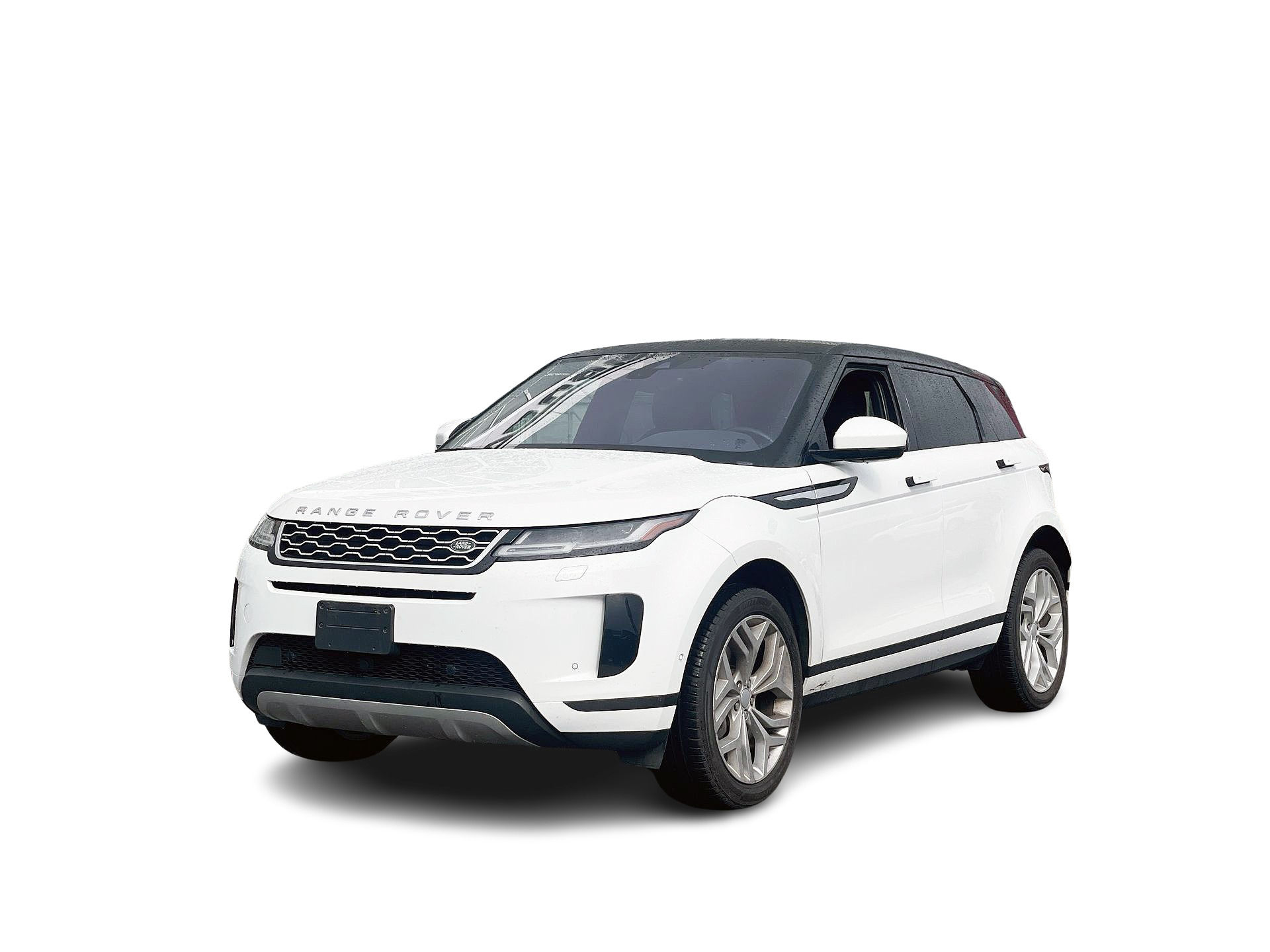2020 Land Rover Range Rover Evoque in Woodbridge, Ontario