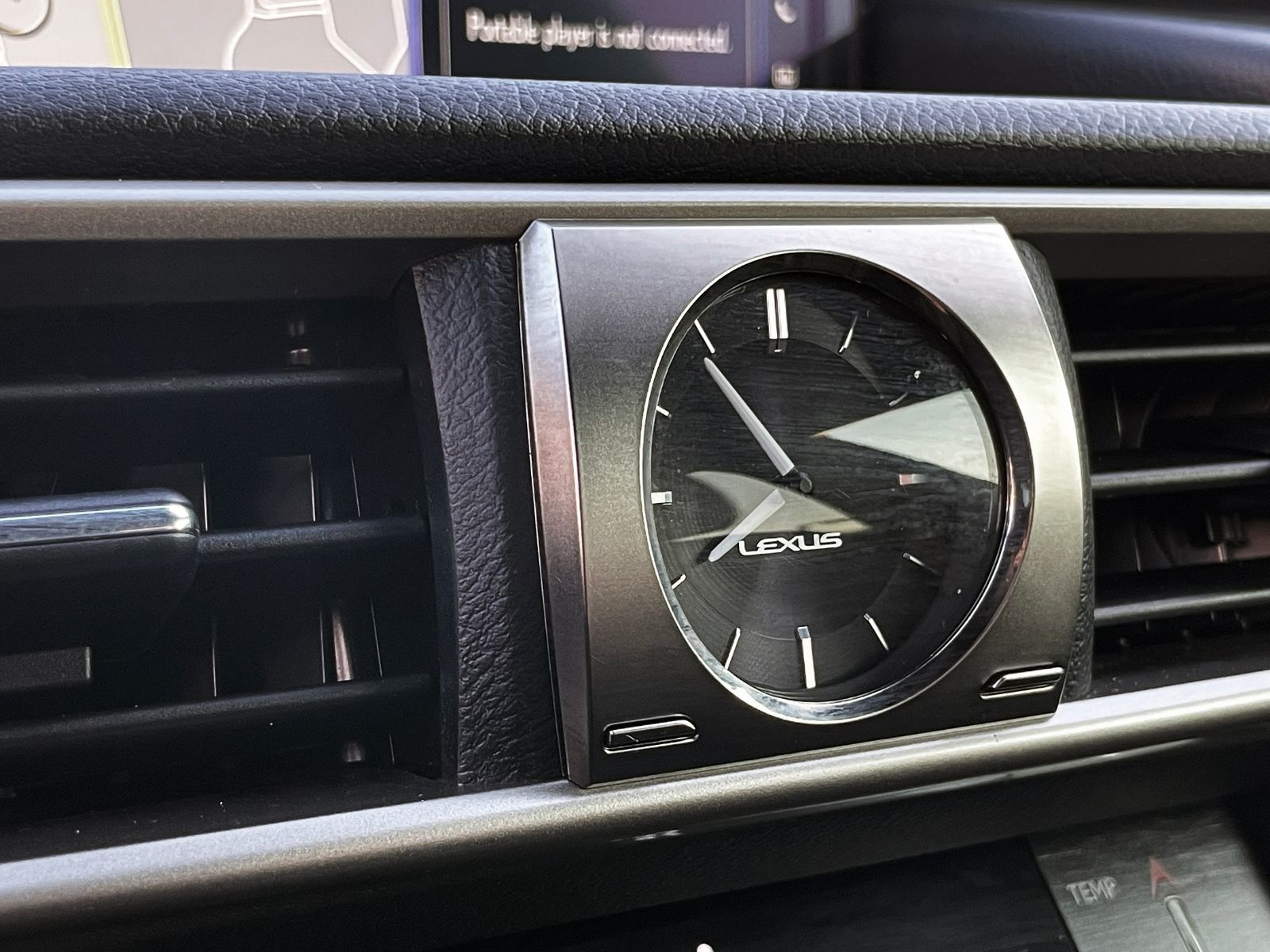 2017 Lexus IS 300 AWD in Woodbridge, Ontario